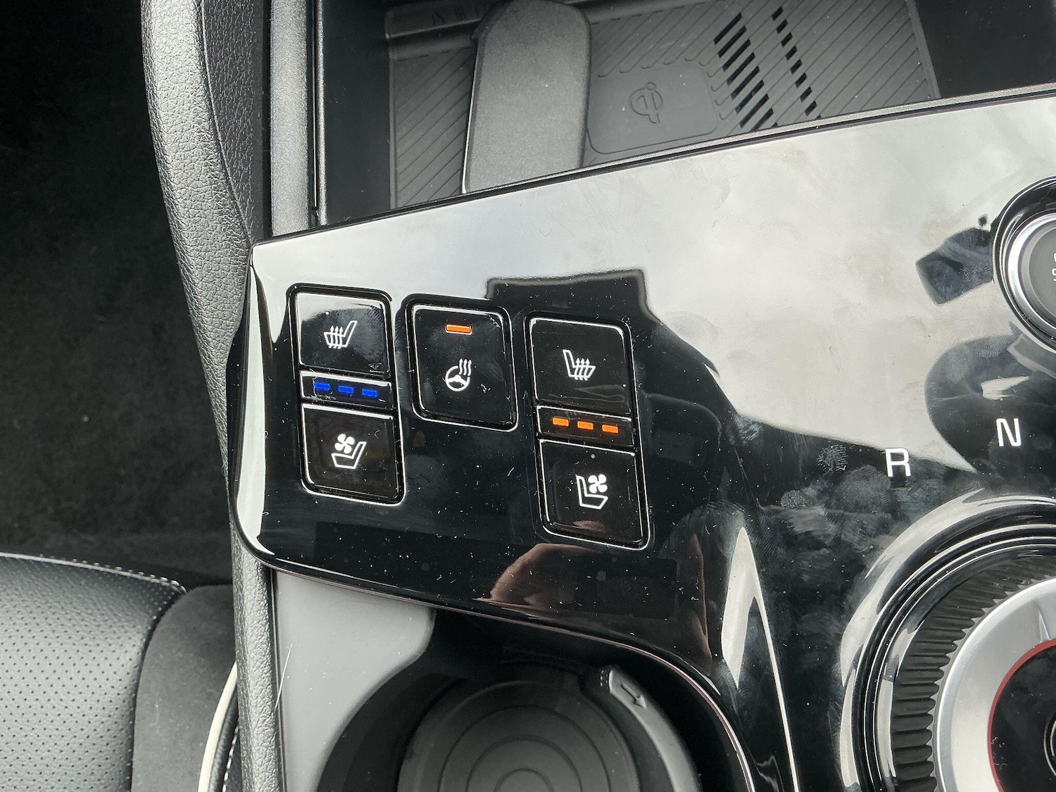 Used Kia Sportage 2025 for sale - 77162918: Photo 28