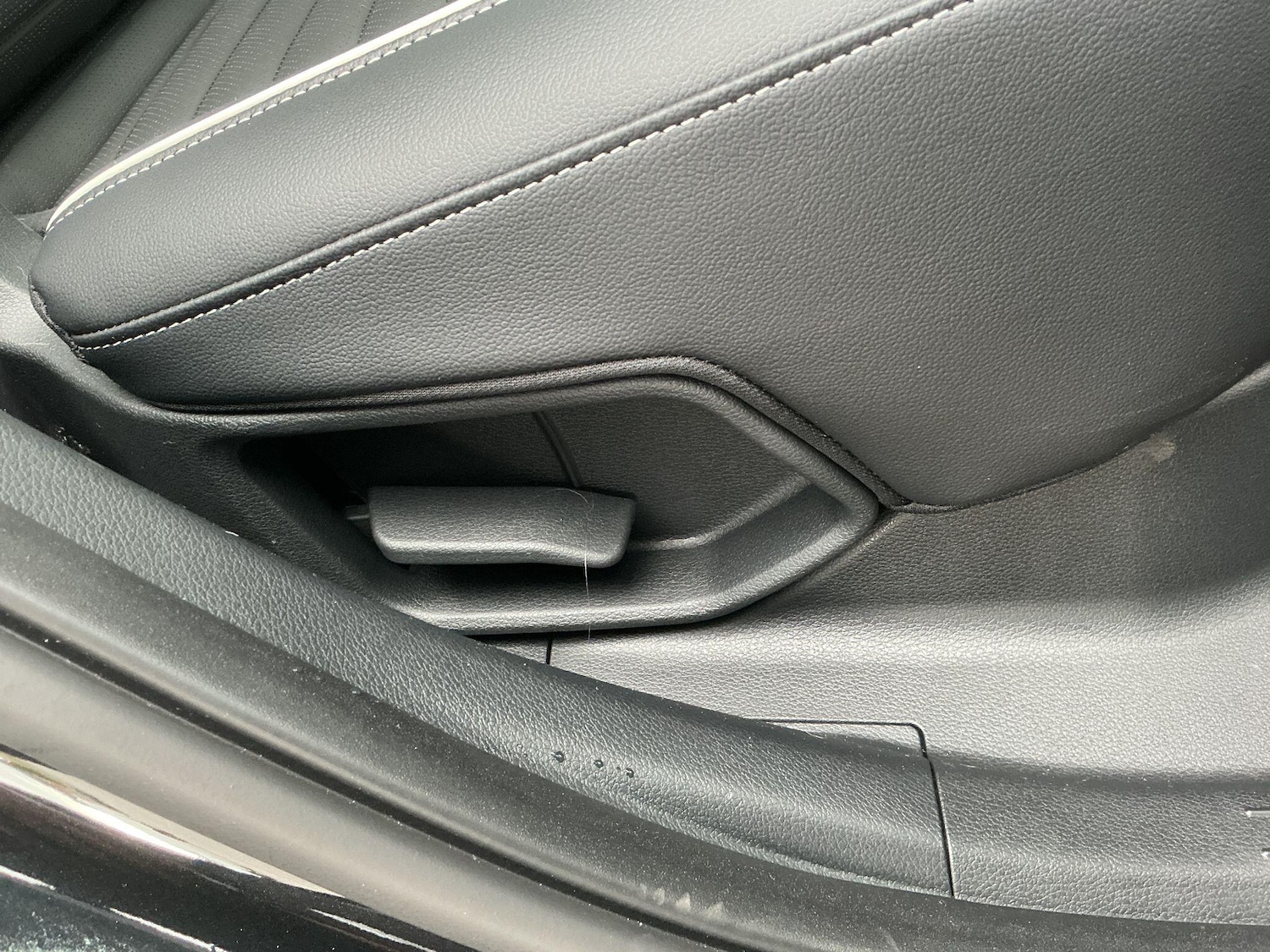 Used Kia Sportage 2025 for sale - 77162918: Photo 29