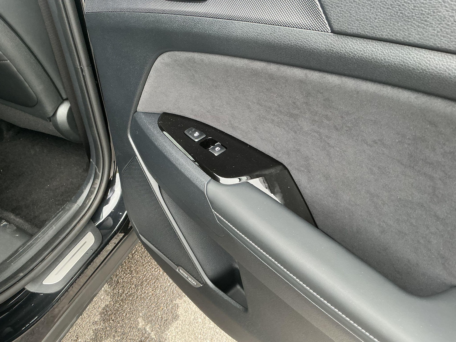 Used Kia Sportage 2025 for sale - 77162918: Photo 31