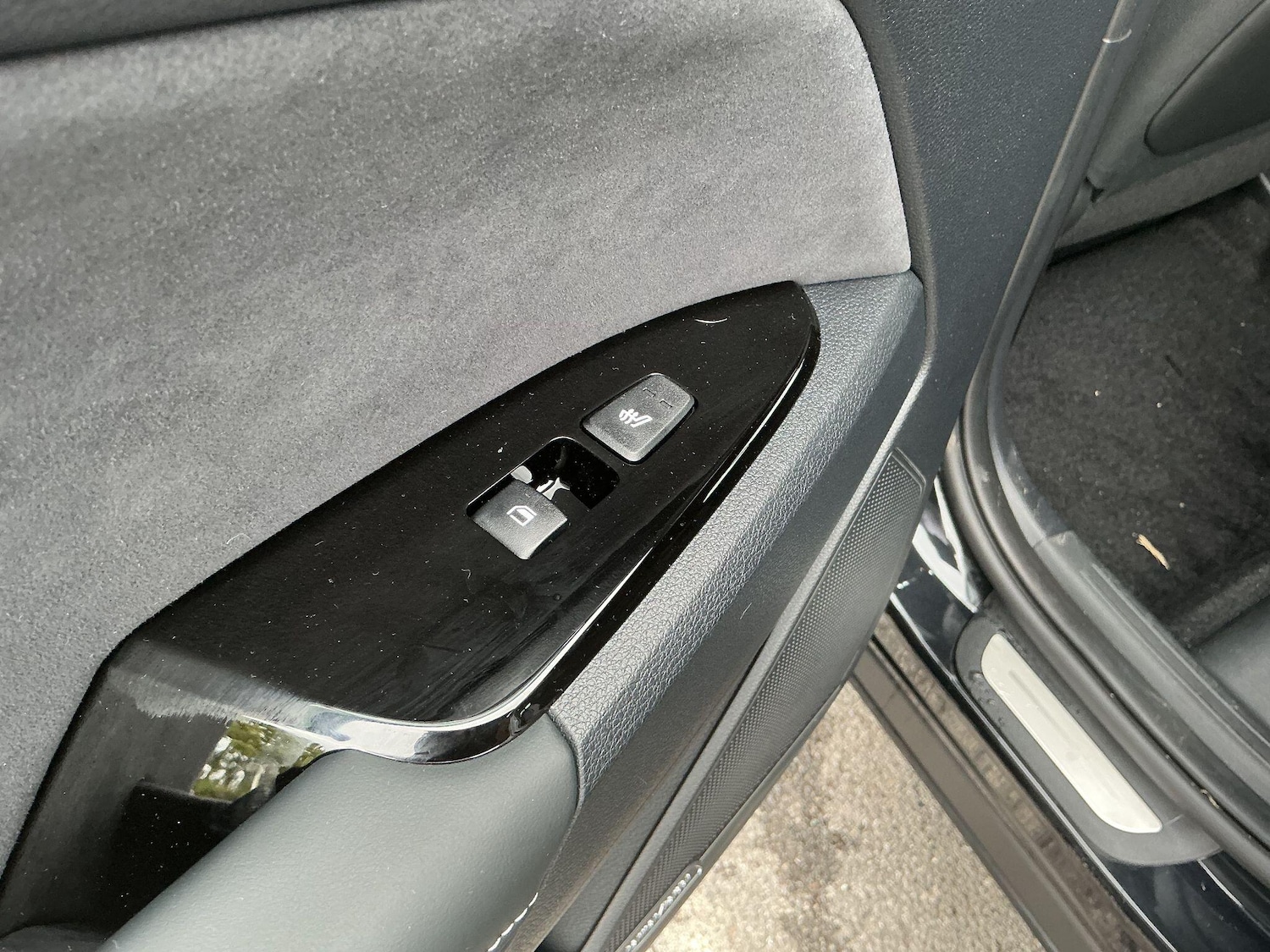 Used Kia Sportage 2025 for sale - 77162918: Photo 34