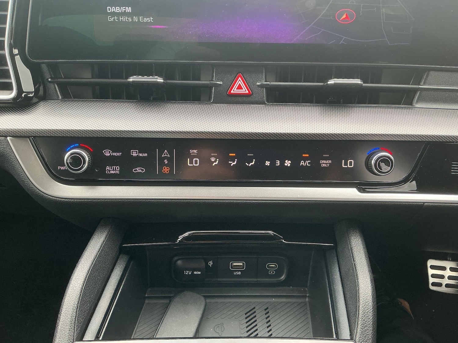 Used Kia Sportage 2025 for sale - 77162918: Photo 40