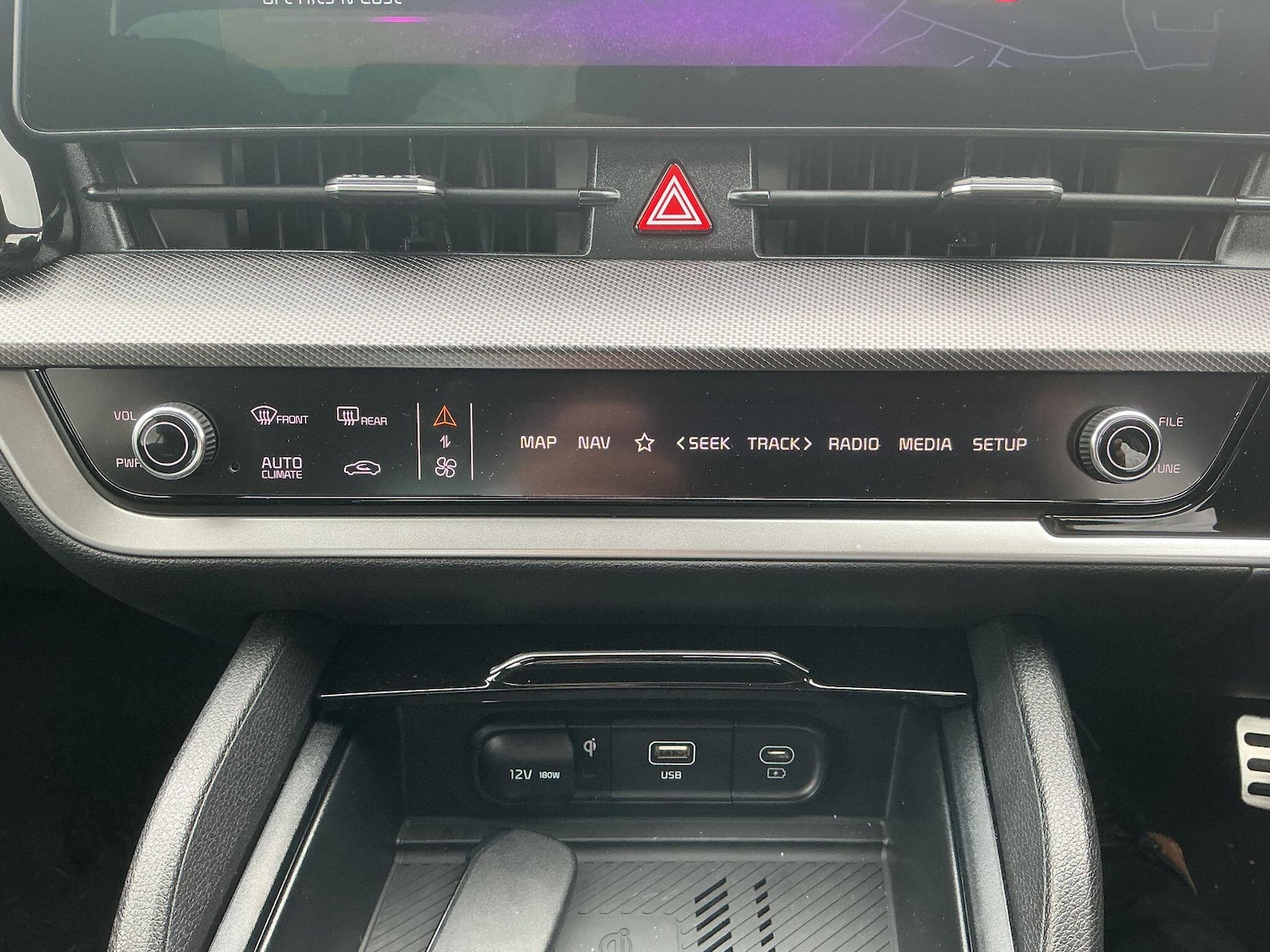 Used Kia Sportage 2025 for sale - 77162918: Photo 41