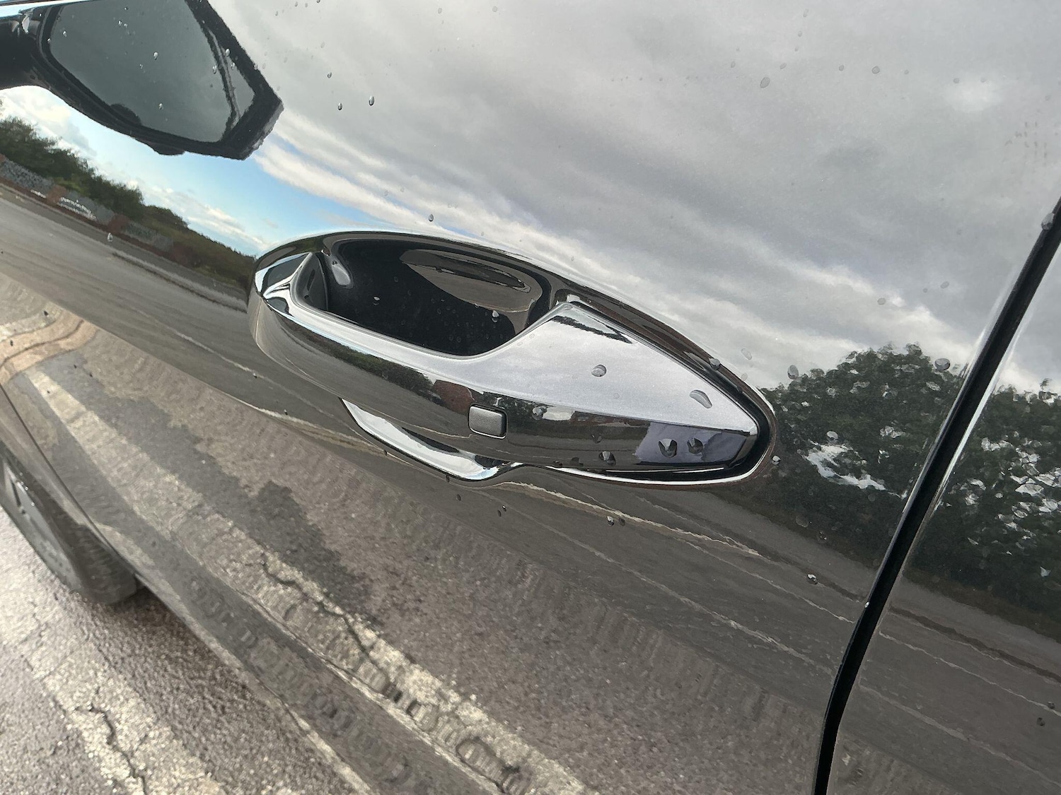 Used Kia Sportage 2025 for sale - 77162918: Photo 47