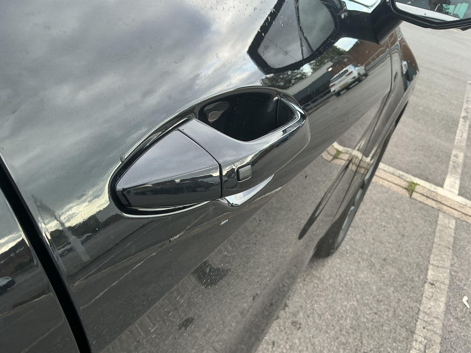 Used Kia Sportage 2025 for sale - 77162918: Photo 49