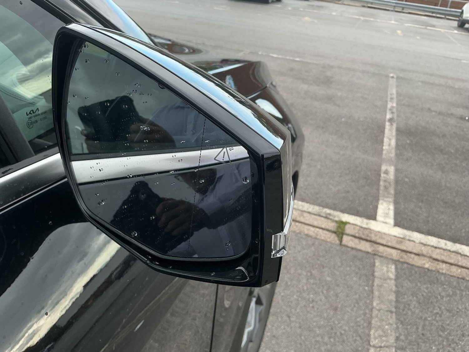 Used Kia Sportage 2025 for sale - 77162918: Photo 50