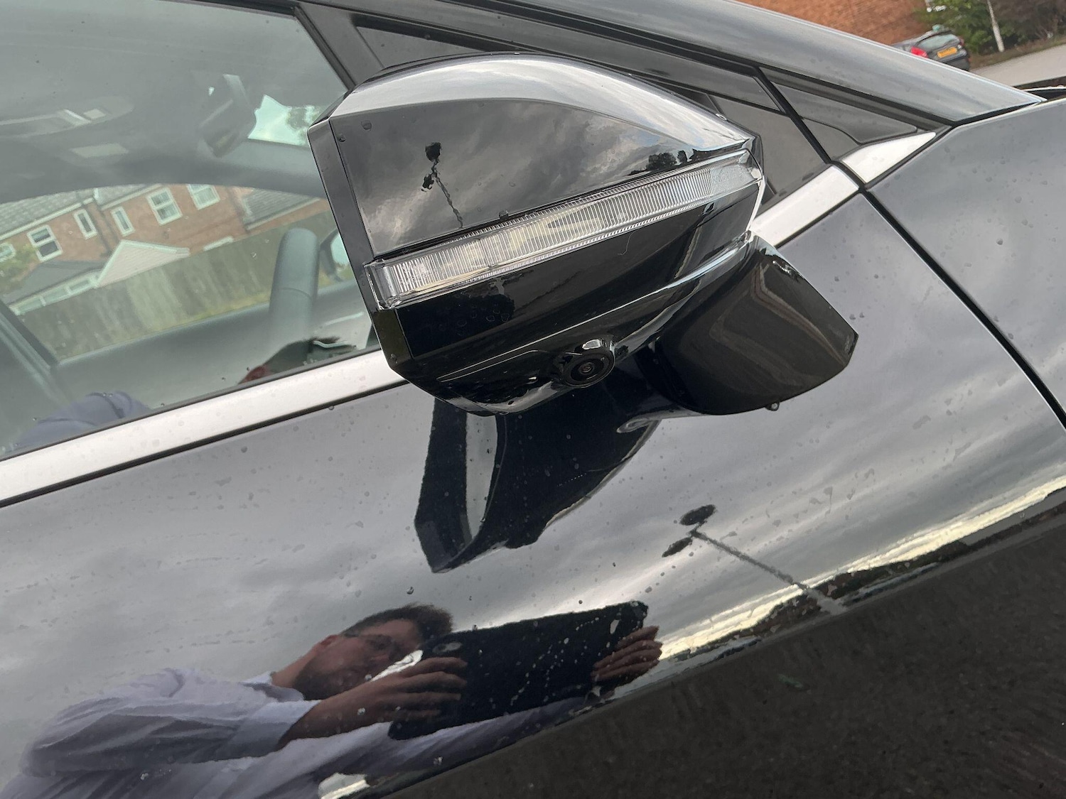 Used Kia Sportage 2025 for sale - 77162918: Photo 51