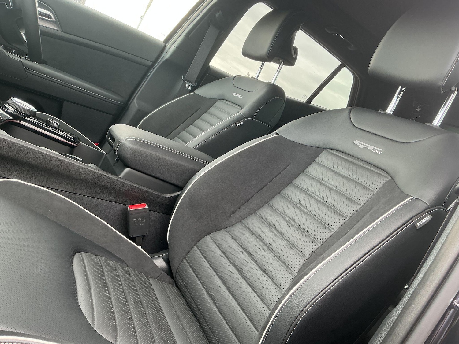 Used Kia Sportage 2025 for sale - 77162918: Photo 55