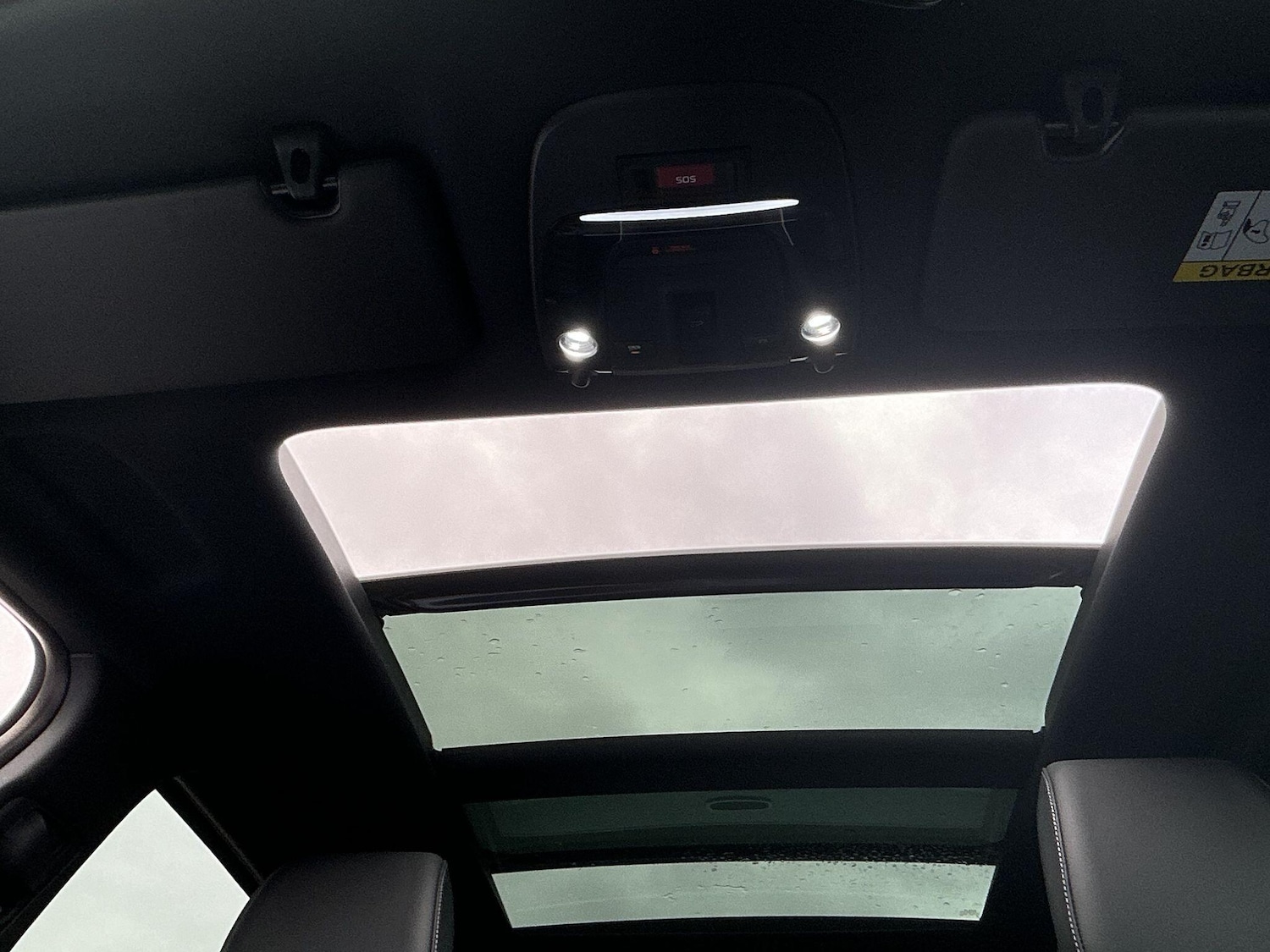 Used Kia Sportage 2025 for sale - 77162918: Photo 57