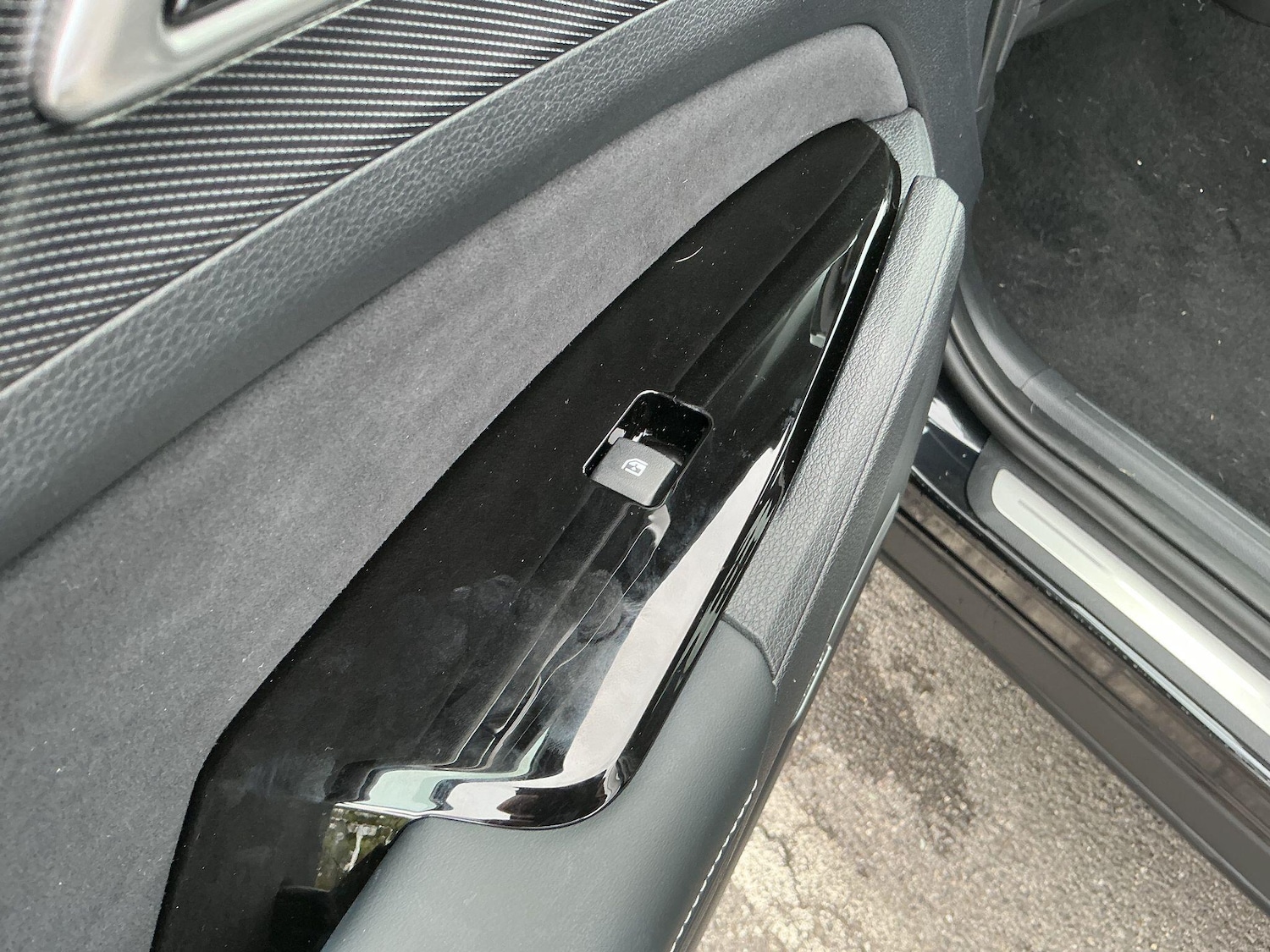 Used Kia Sportage 2025 for sale - 77162918: Photo 60