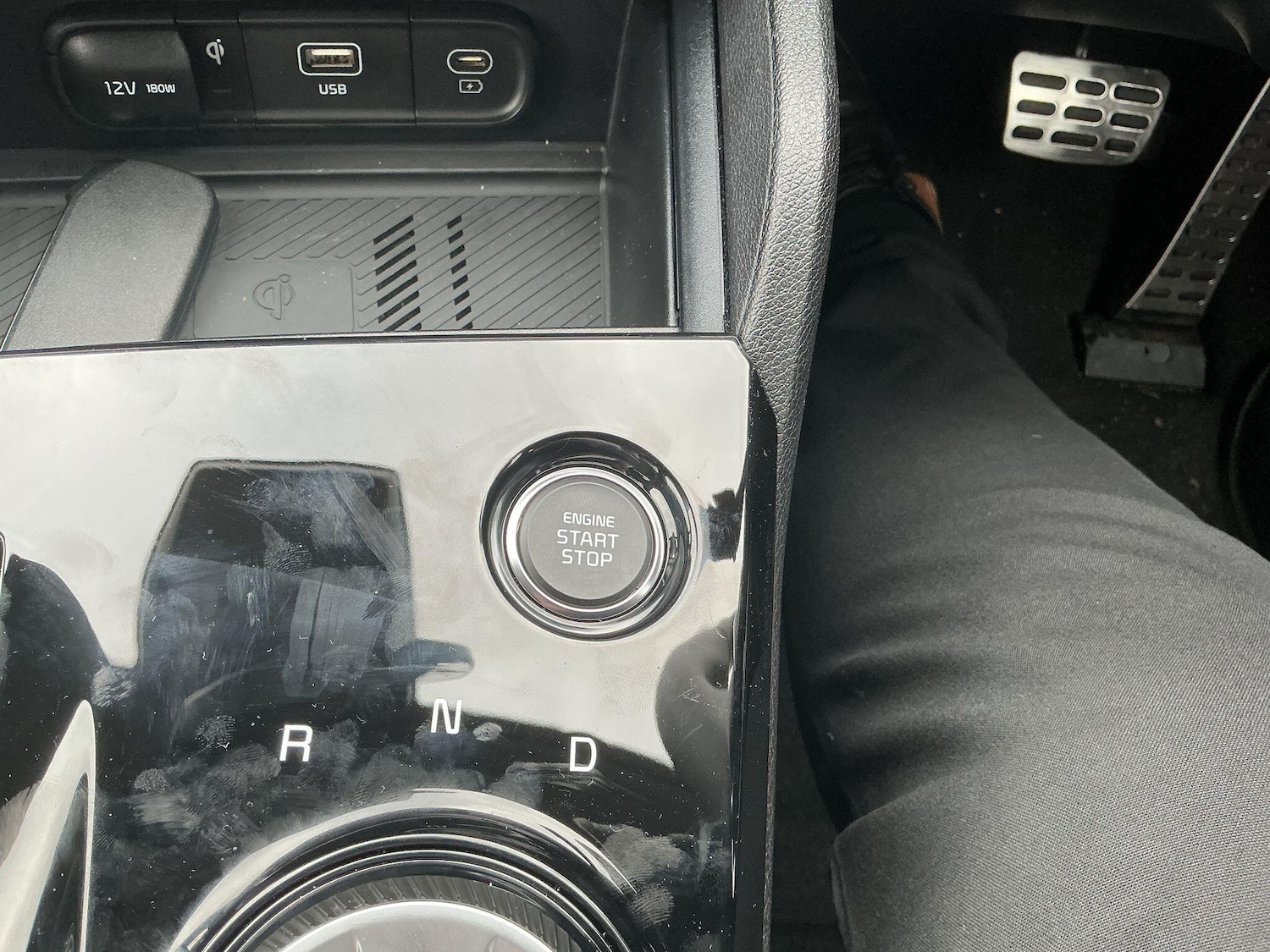 Used Kia Sportage 2025 for sale - 77162918: Photo 61