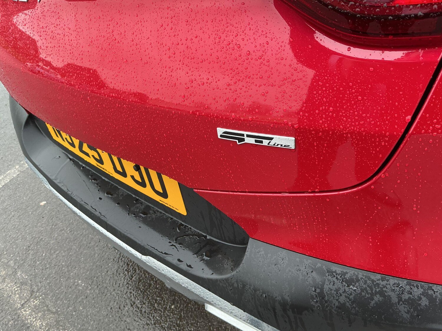 Used Kia Stonic for sale - 77683710: Photo 46