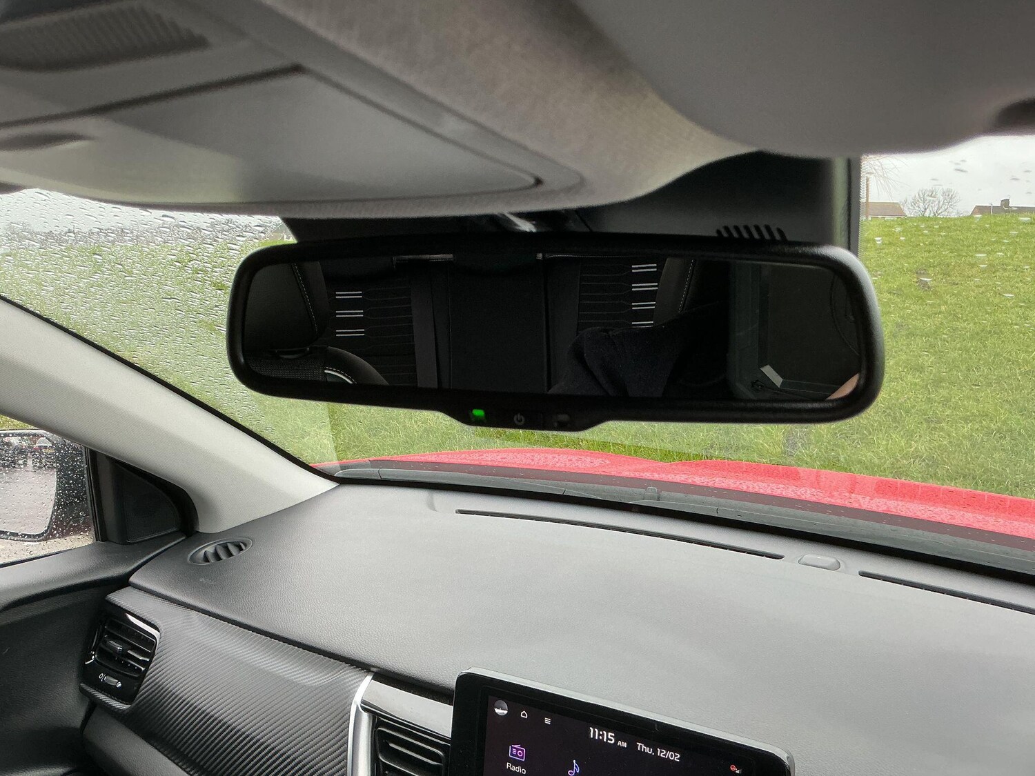 Used Kia Stonic for sale - 77683710: Photo 50