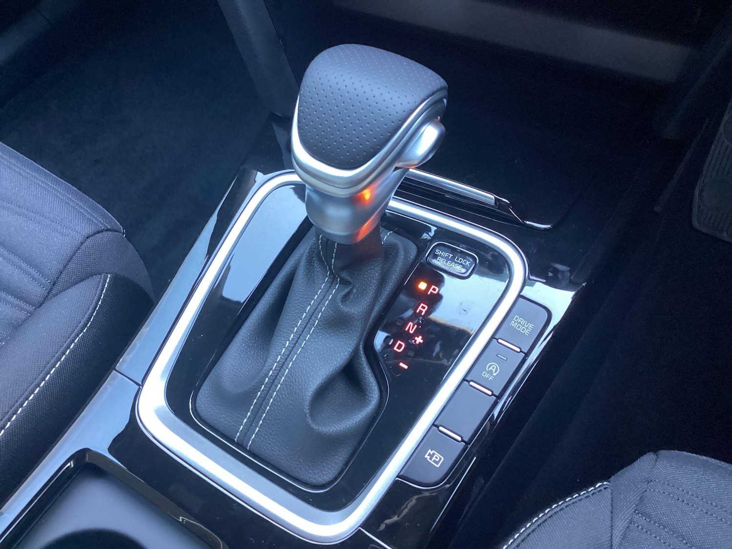 Used Kia XCeed 2025 for sale - 76702314: Photo 11