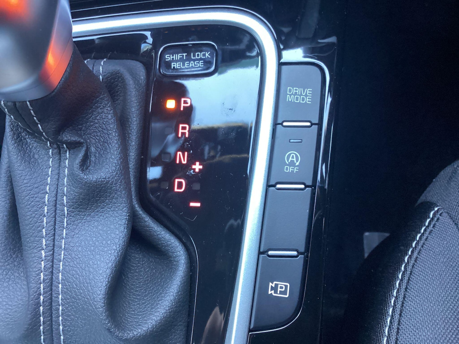 Used Kia XCeed 2025 for sale - 76702314: Photo 22