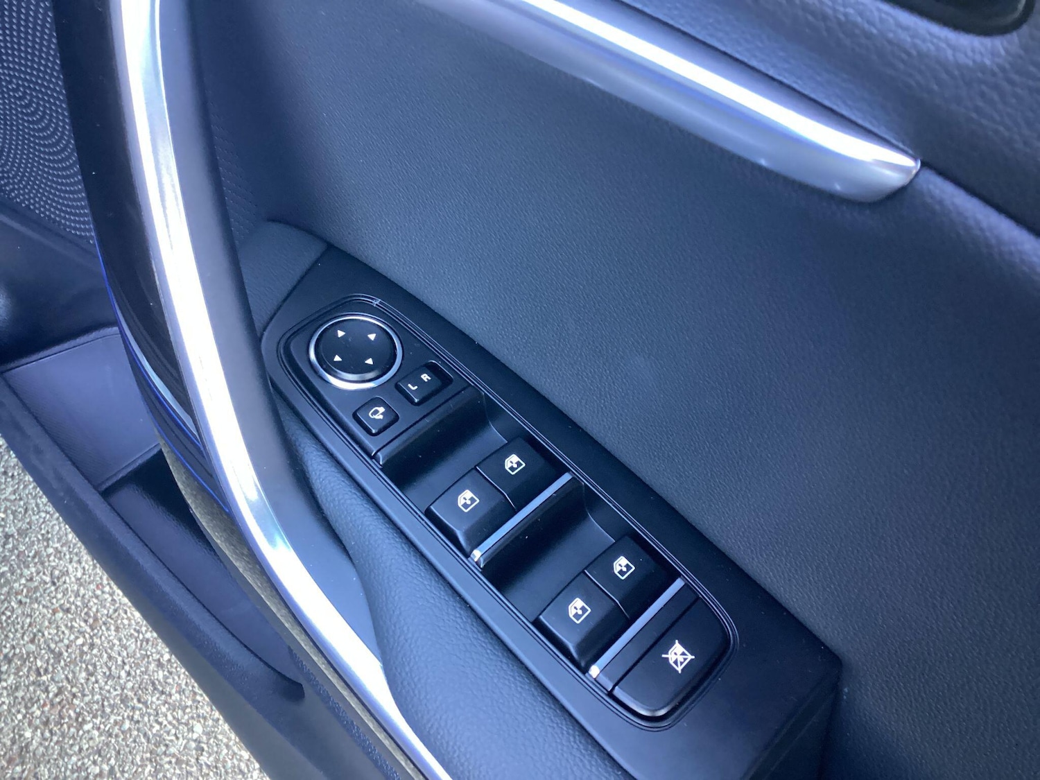 Used Kia XCeed 2025 for sale - 76702314: Photo 25