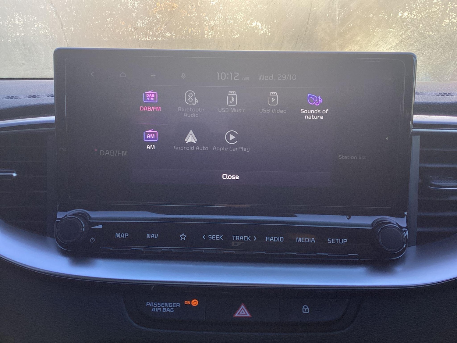 Used Kia XCeed 2025 for sale - 76702314: Photo 31