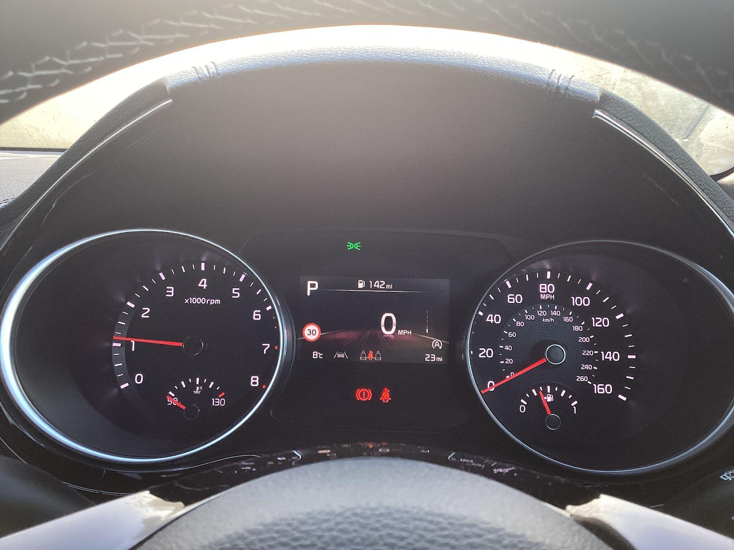 Used Kia XCeed 2025 for sale - 76702314: Photo 34