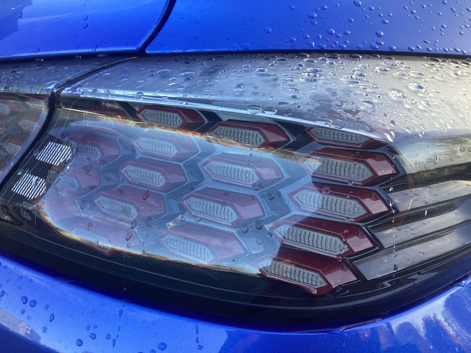 Used Kia XCeed 2025 for sale - 76702314: Photo 40