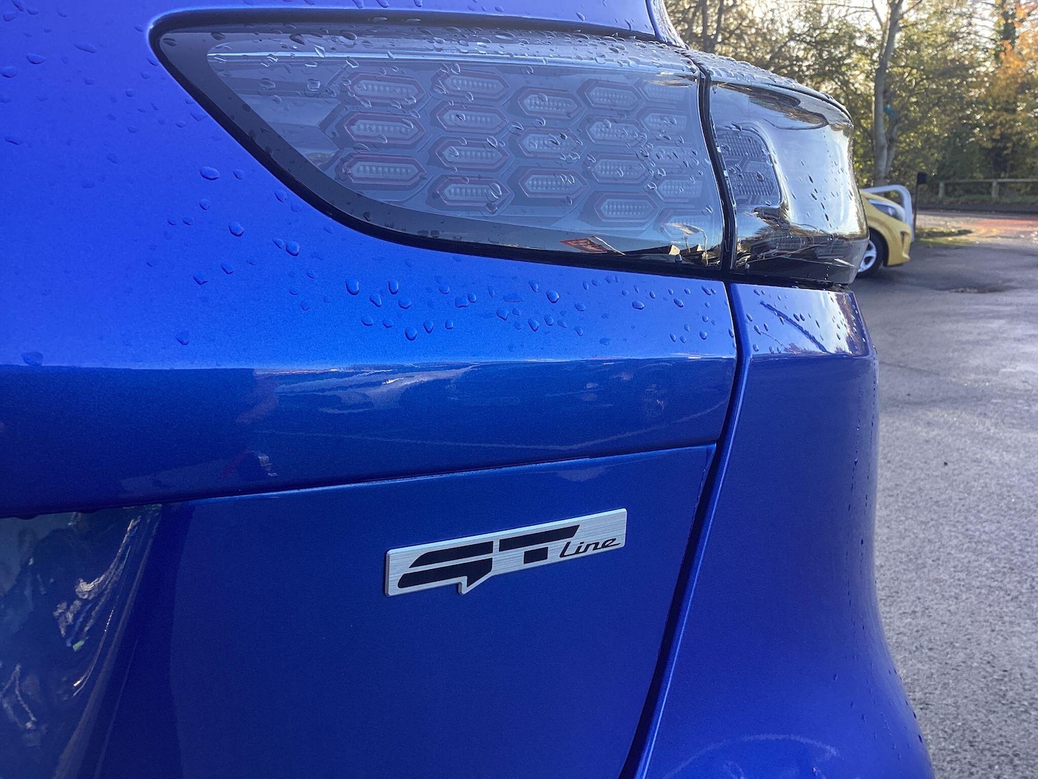 Used Kia XCeed 2025 for sale - 76702314: Photo 41