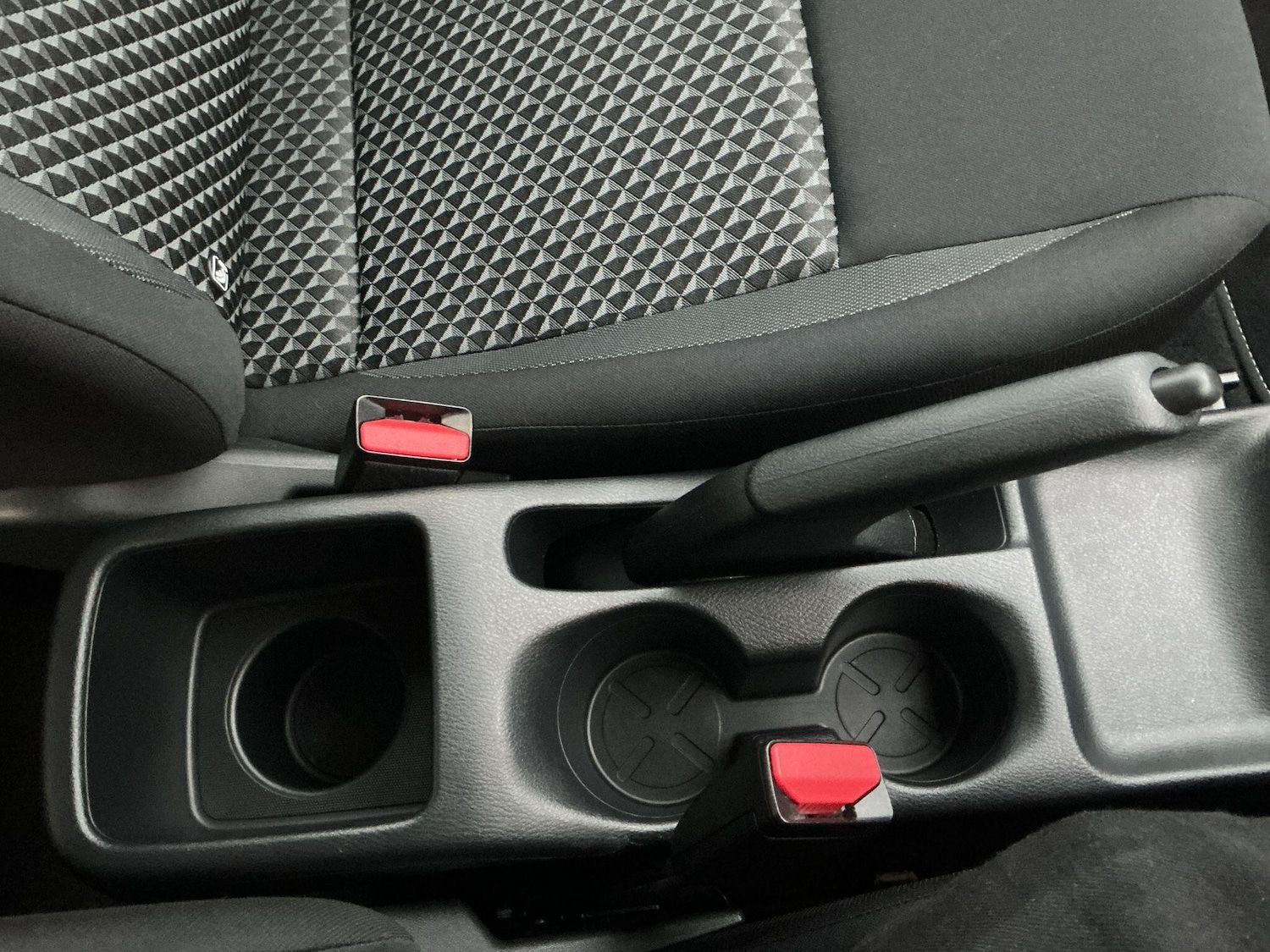 Used Nissan Micra 2021 for sale - 76592222: Photo 11