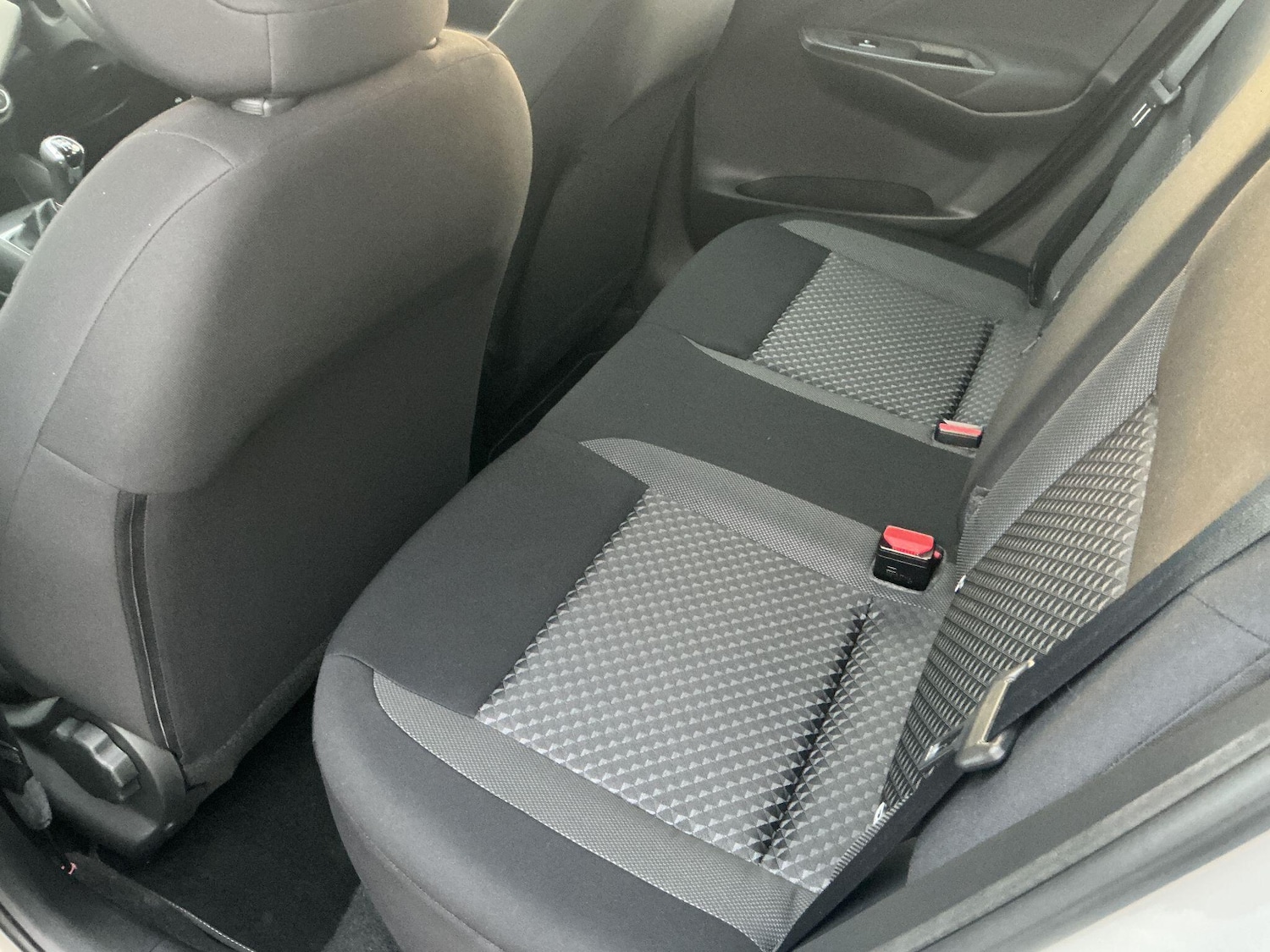 Used Nissan Micra 2021 for sale - 76592222: Photo 13