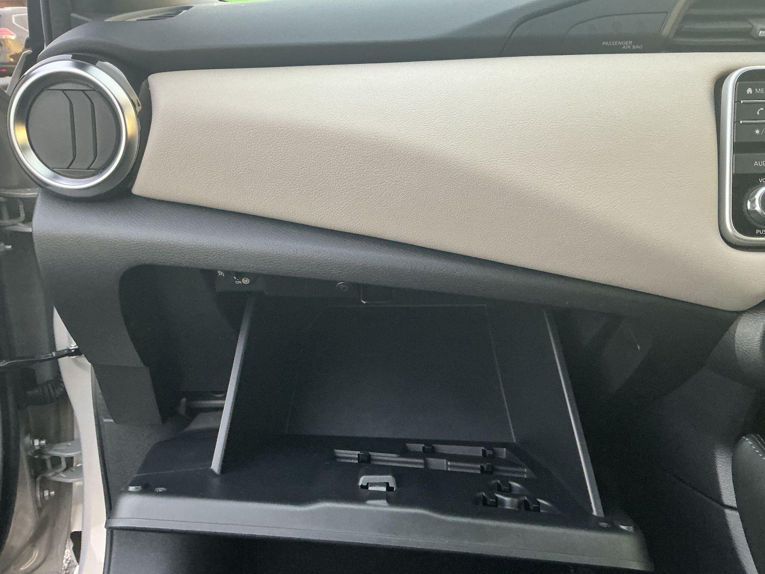 Used Nissan Micra 2021 for sale - 76592222: Photo 17