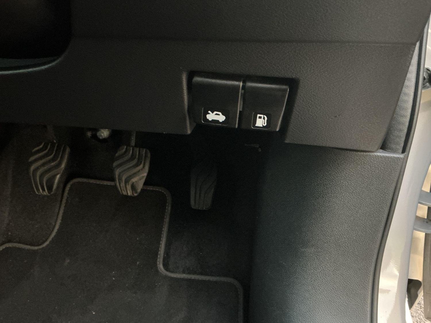 Used Nissan Micra 2021 for sale - 76592222: Photo 18