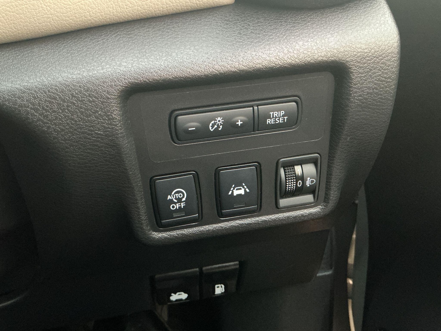 Used Nissan Micra 2021 for sale - 76592222: Photo 19