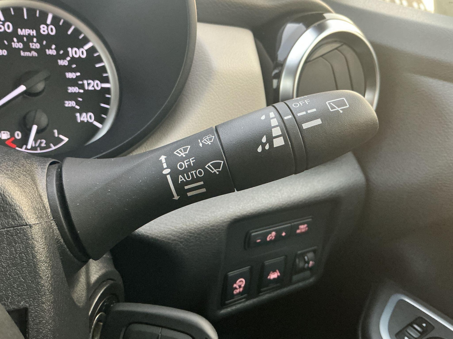 Used Nissan Micra 2021 for sale - 76592222: Photo 21