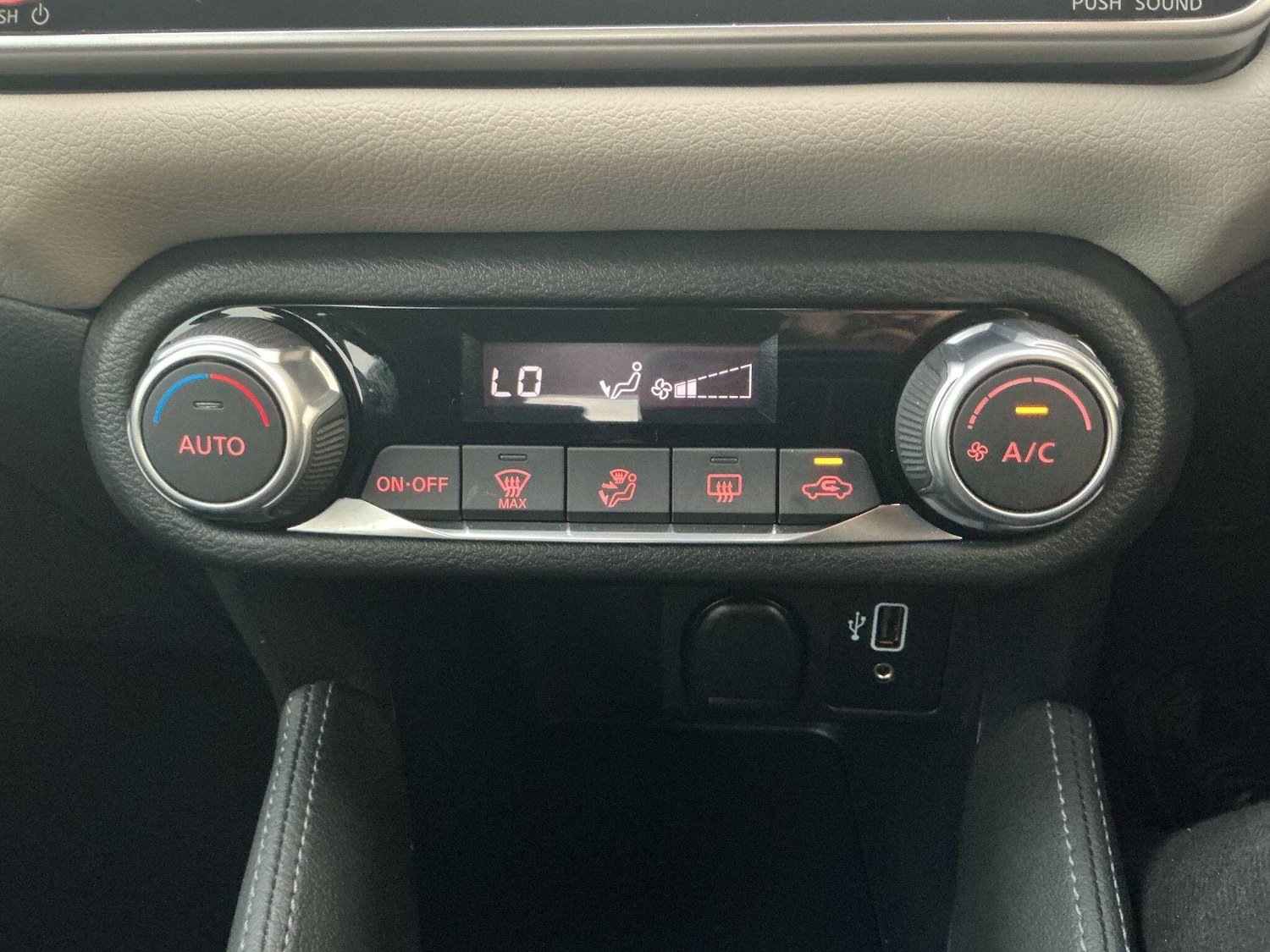 Used Nissan Micra 2021 for sale - 76592222: Photo 24