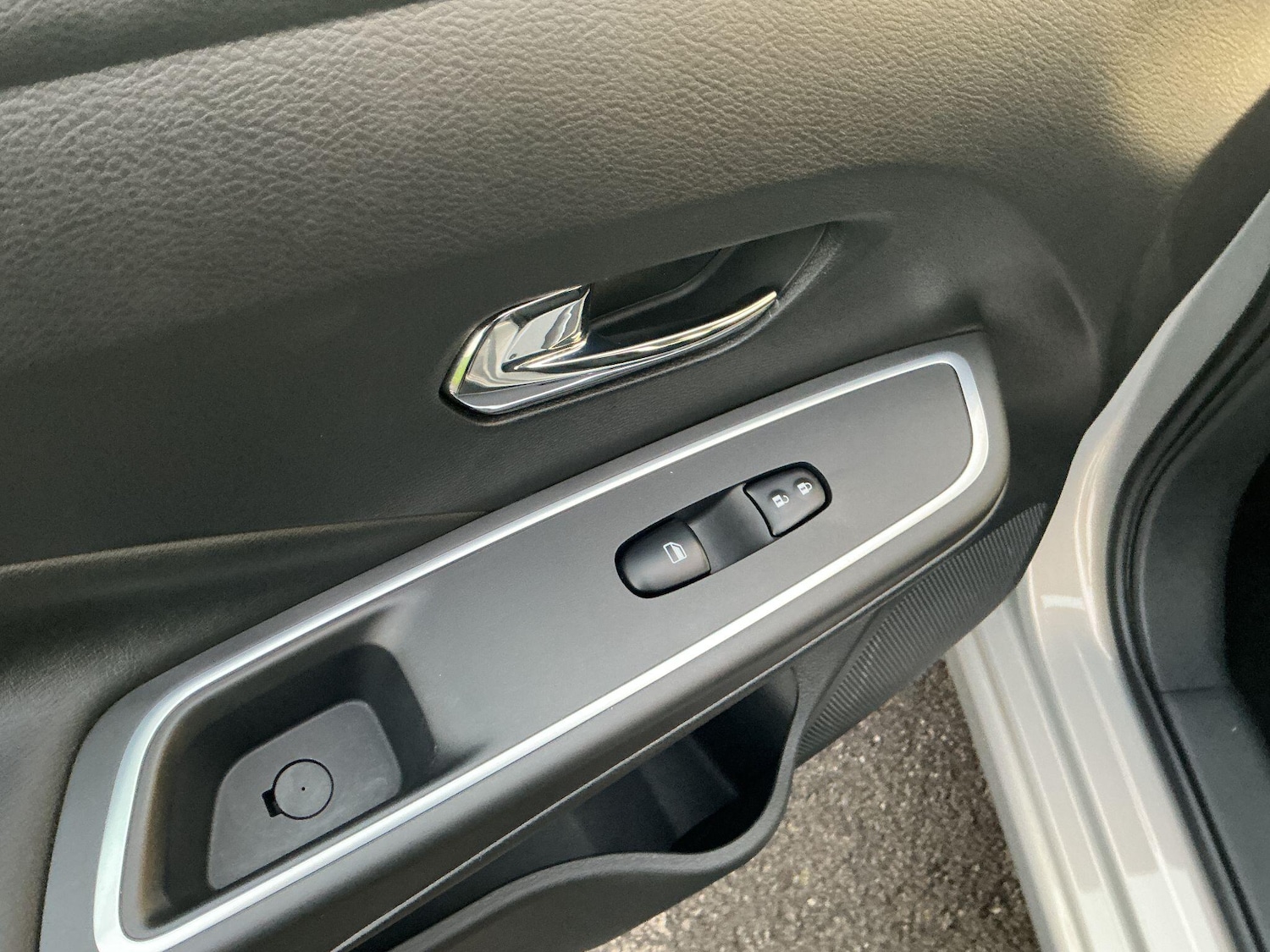 Used Nissan Micra 2021 for sale - 76592222: Photo 30