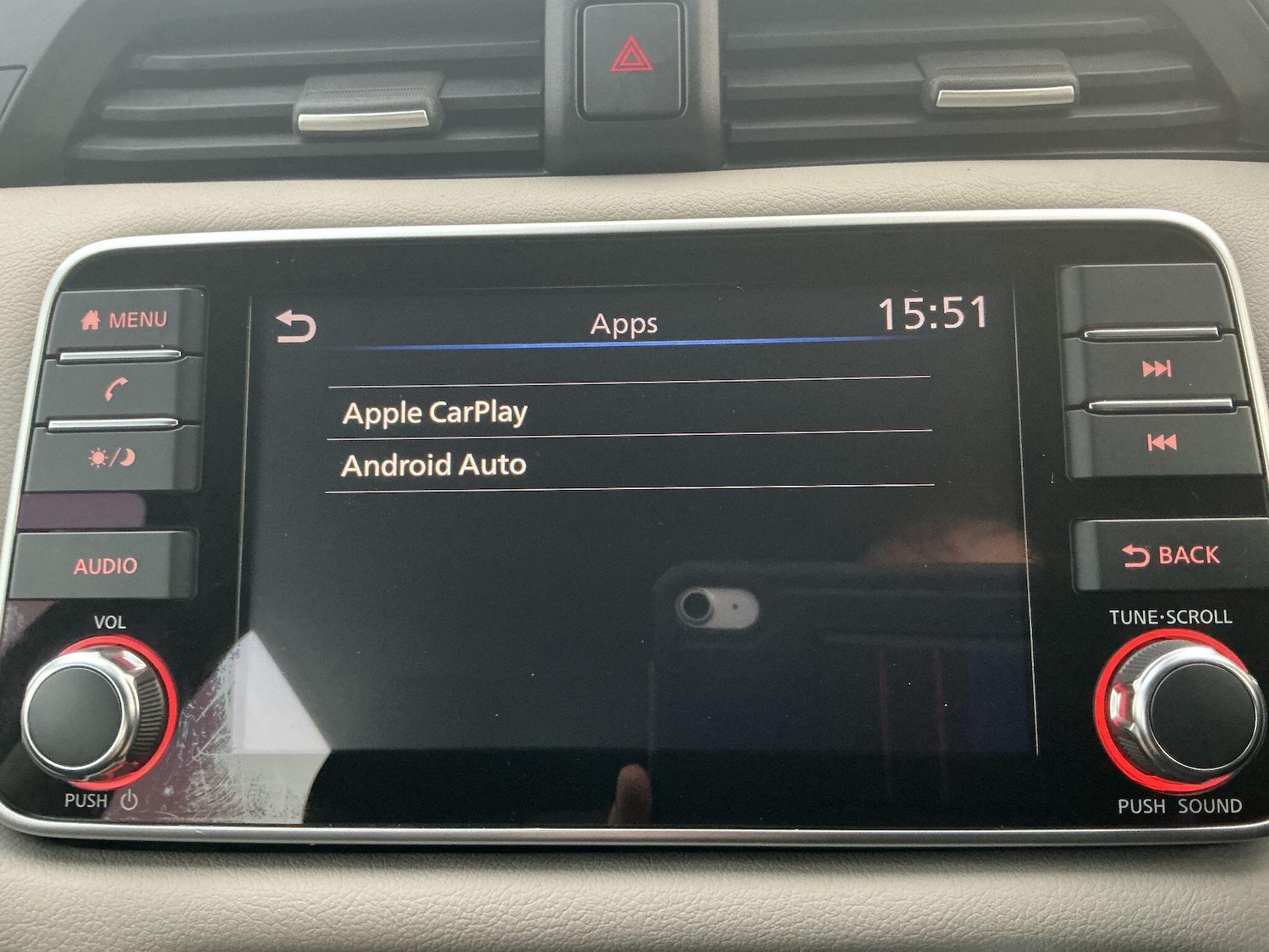 Used Nissan Micra 2021 for sale - 76592222: Photo 43