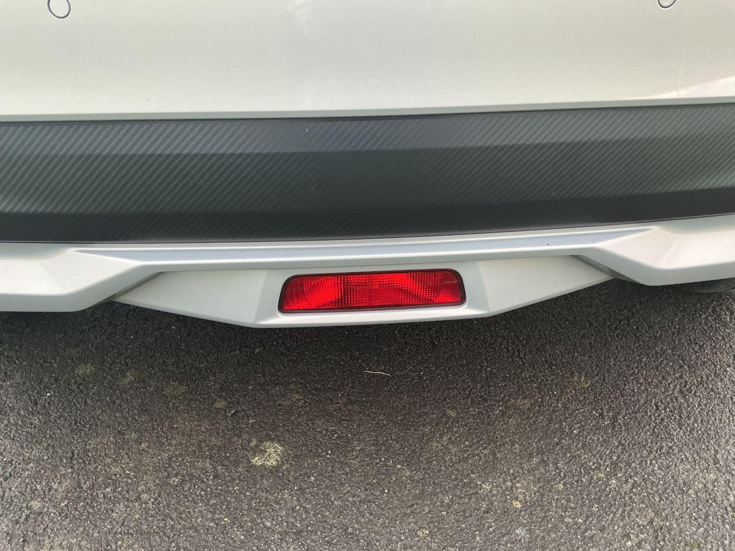 Used Nissan Micra 2021 for sale - 76592222: Photo 56