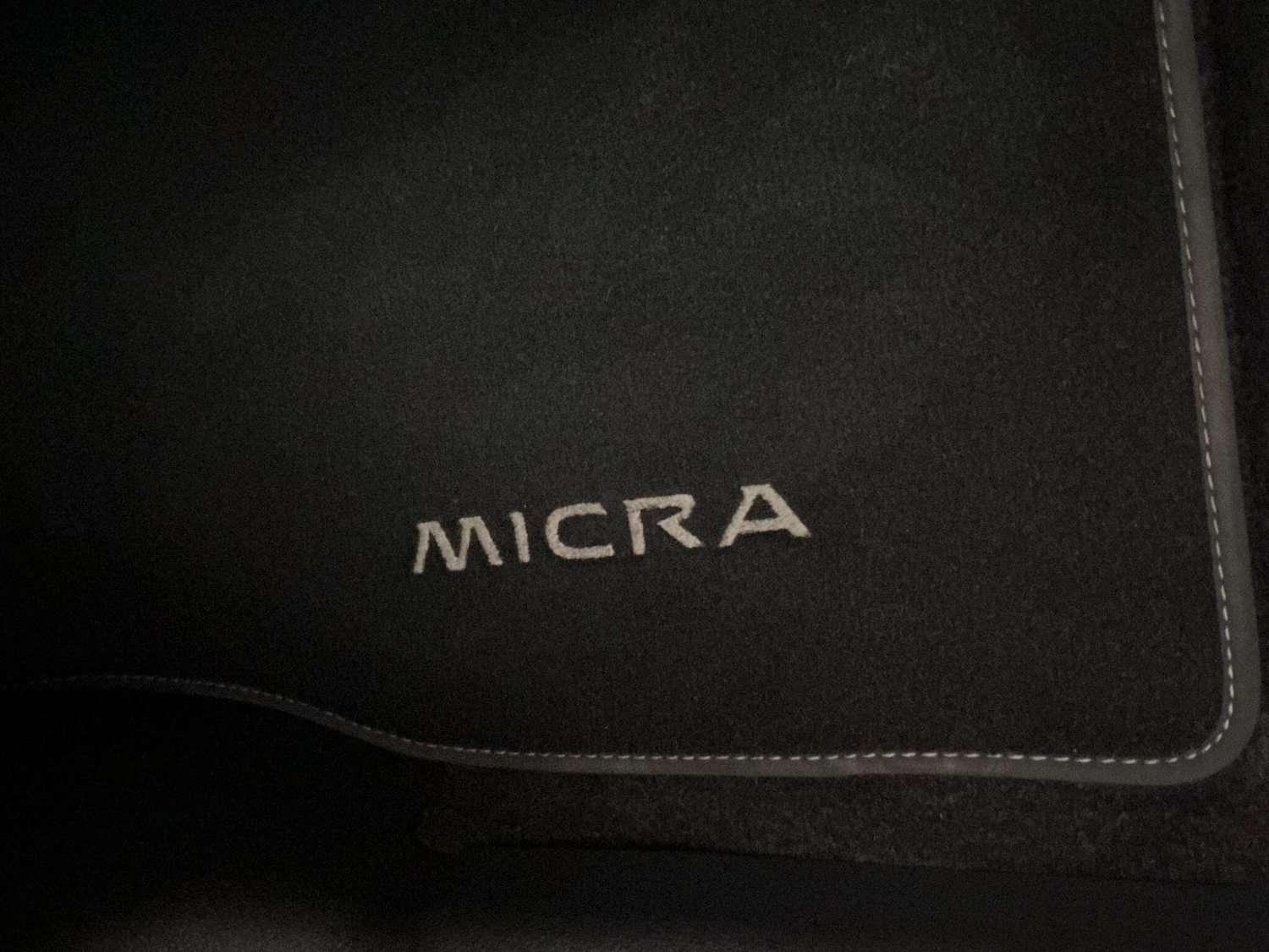 Used Nissan Micra 2021 for sale - 76592222: Photo 63