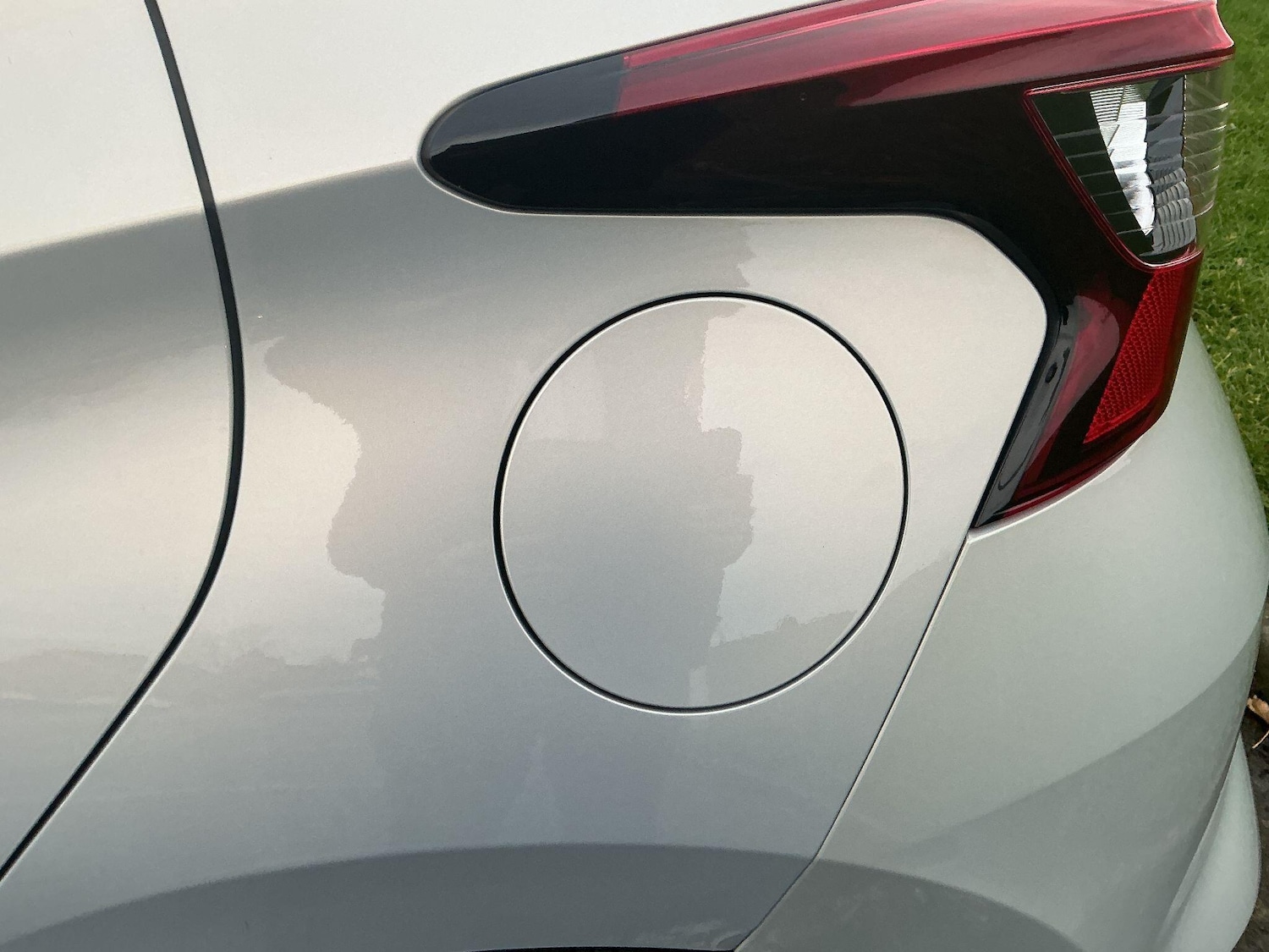 Used Nissan Micra 2021 for sale - 76592222: Photo 64