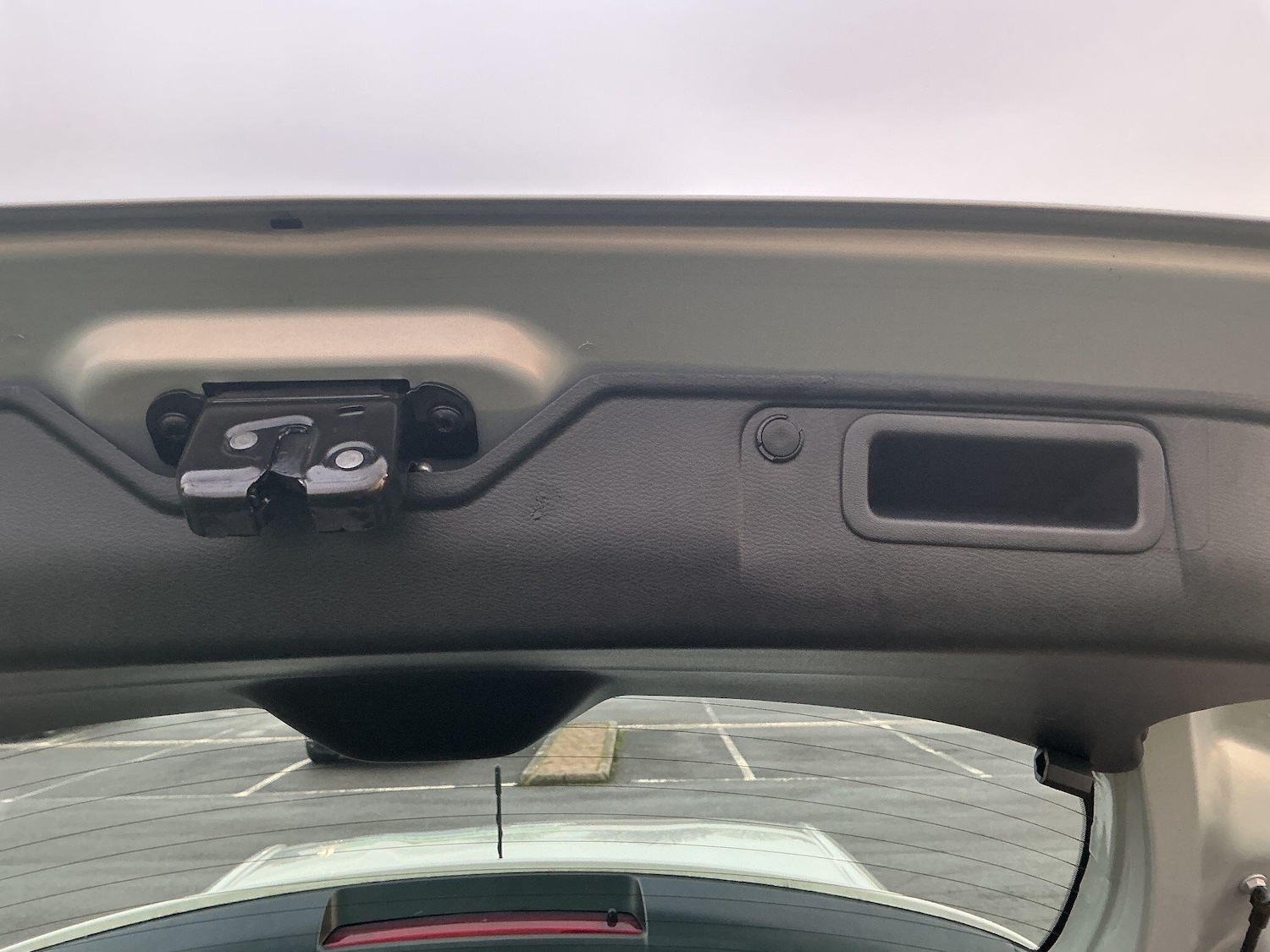 Used Nissan Micra 2021 for sale - 76592222: Photo 65