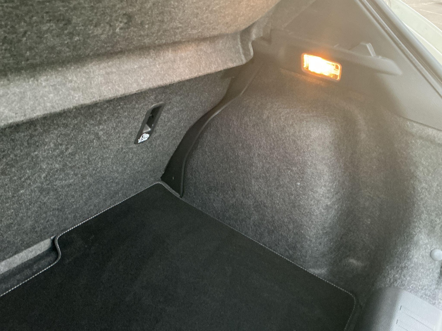 Used Nissan Micra 2021 for sale - 76592222: Photo 66