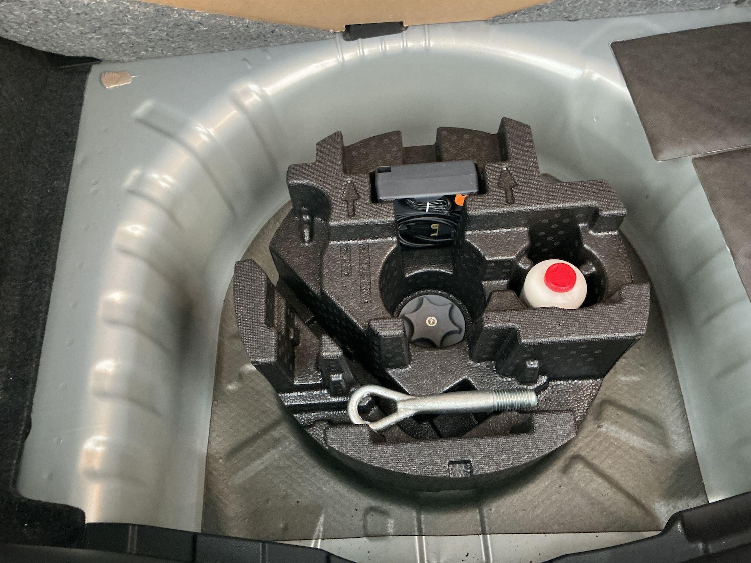 Used Nissan Micra 2021 for sale - 76592222: Photo 67