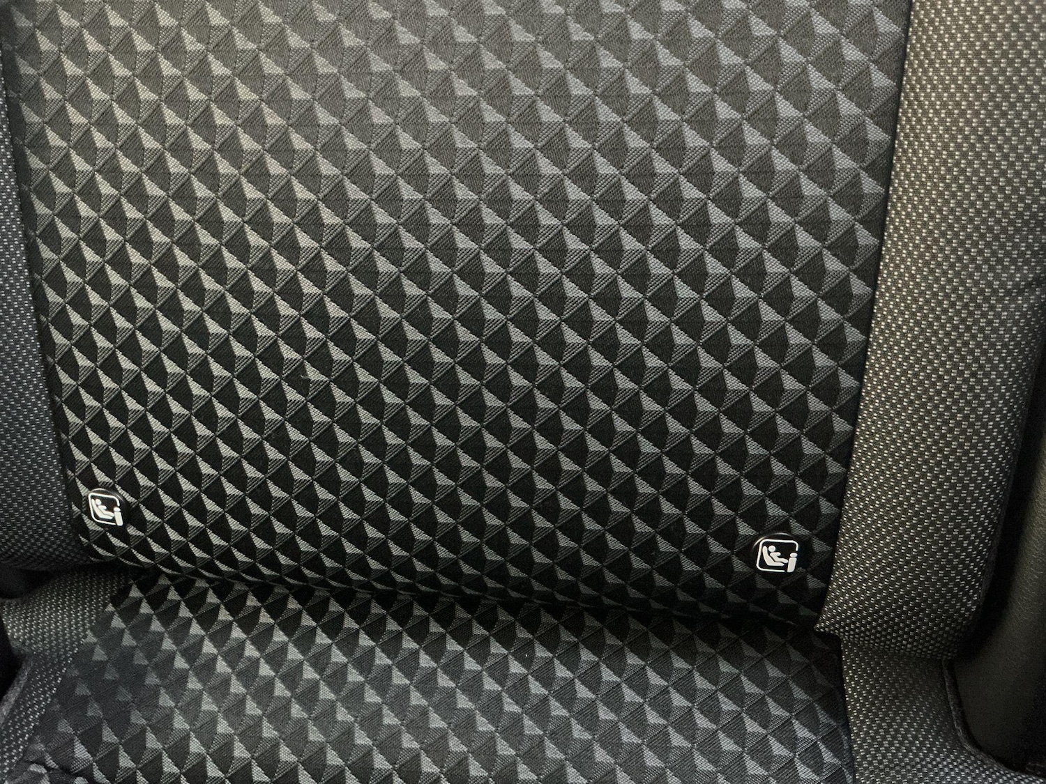 Used Nissan Micra 2021 for sale - 76592222: Photo 68