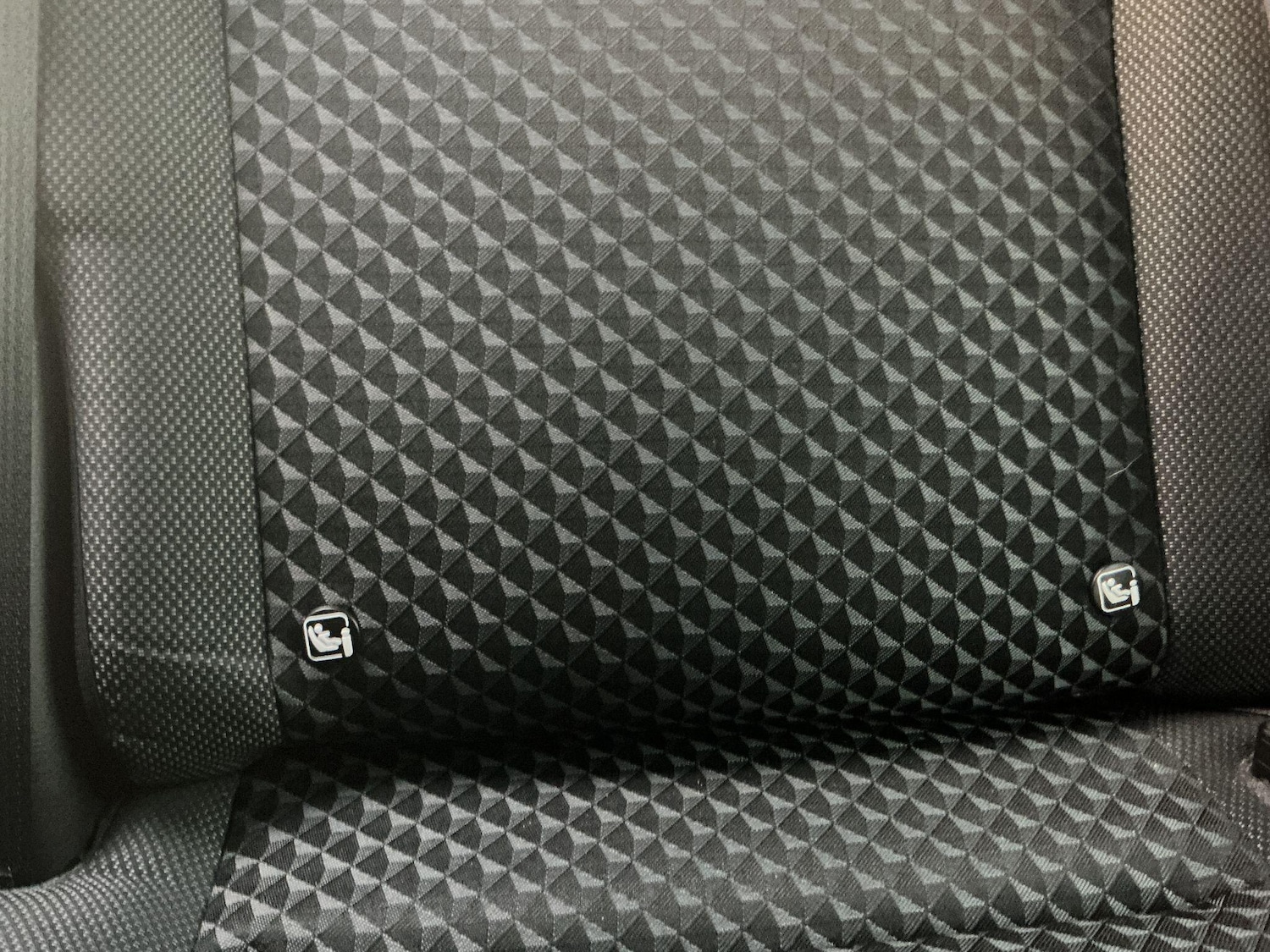 Used Nissan Micra 2021 for sale - 76592222: Photo 69