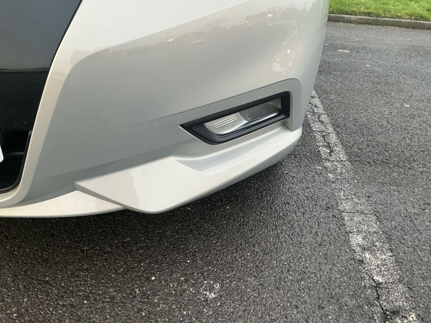 Used Nissan Micra 2021 for sale - 76592222: Photo 70