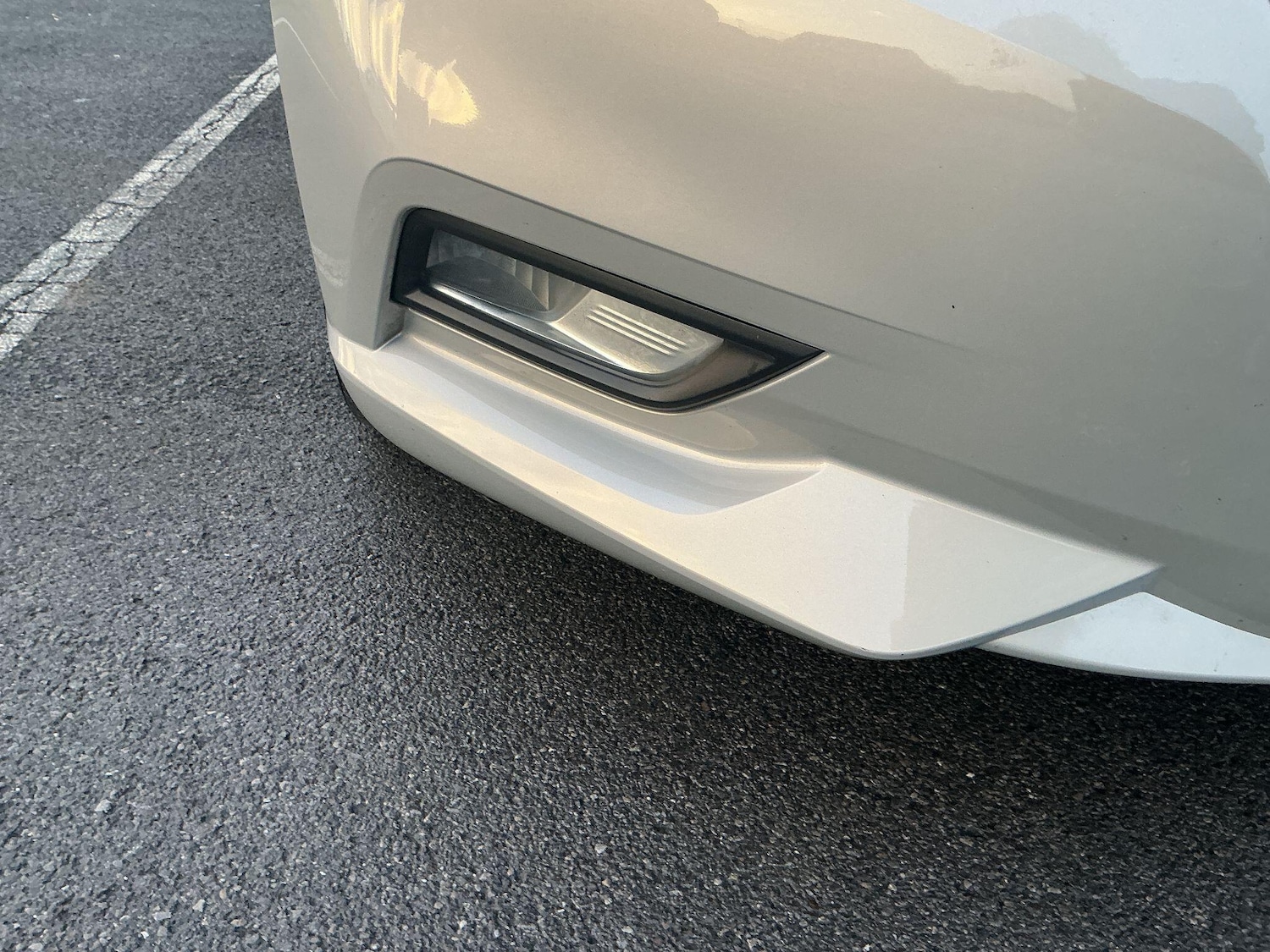 Used Nissan Micra 2021 for sale - 76592222: Photo 71