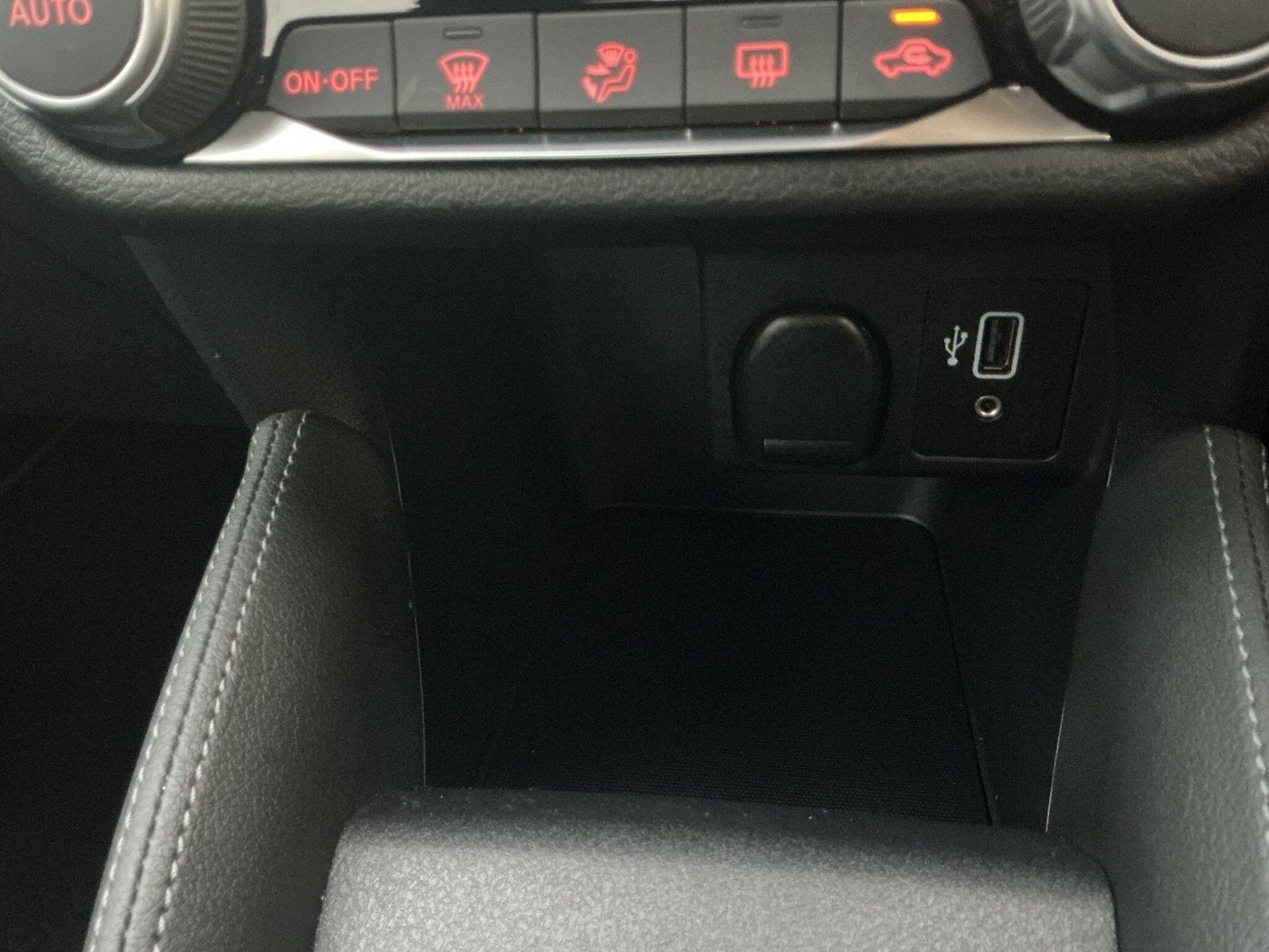 Used Nissan Micra 2021 for sale - 76592222: Photo 72