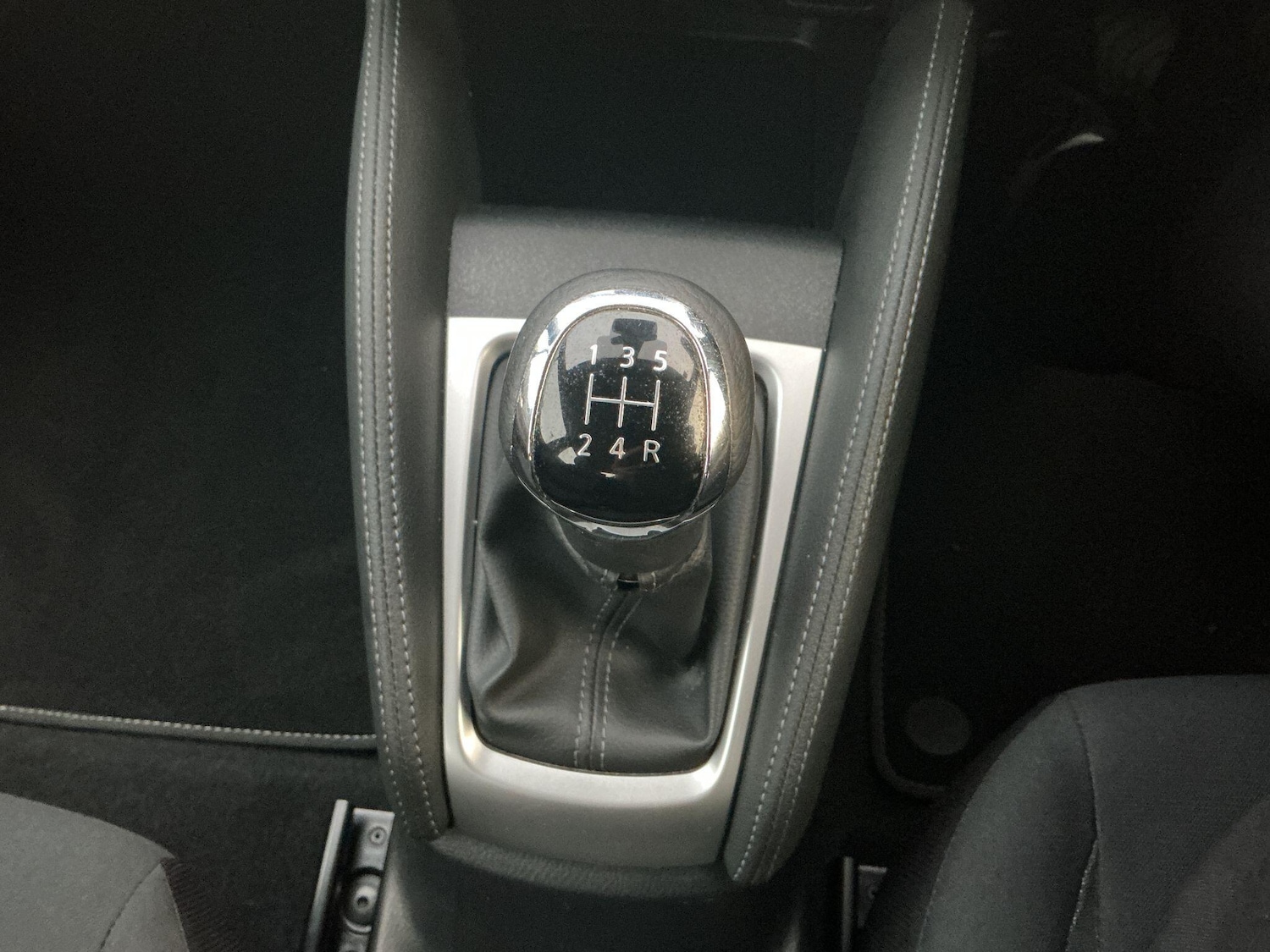 Used Nissan Micra 2021 for sale - 76592222: Photo 73