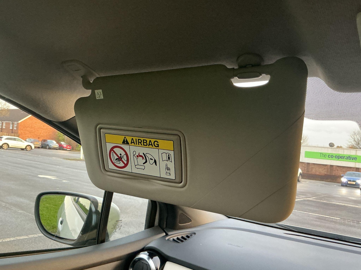 Used Nissan Micra 2021 for sale - 76592222: Photo 76