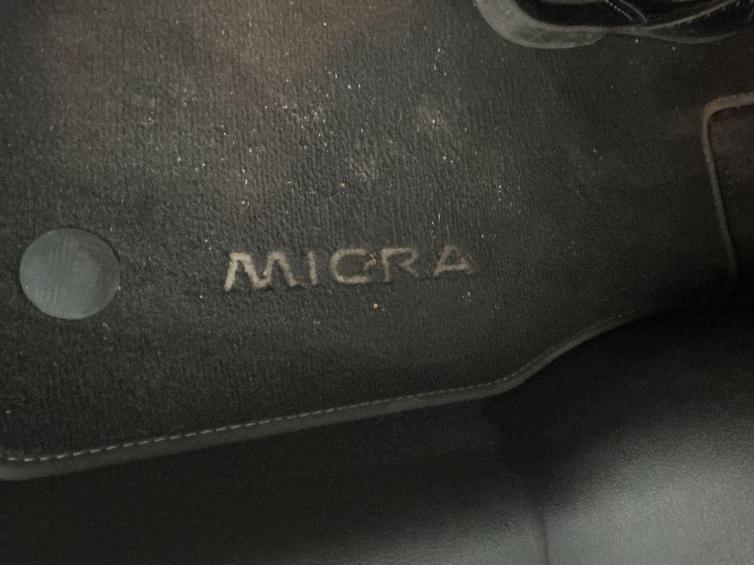 Used Nissan Micra 2021 for sale - 76592222: Photo 78