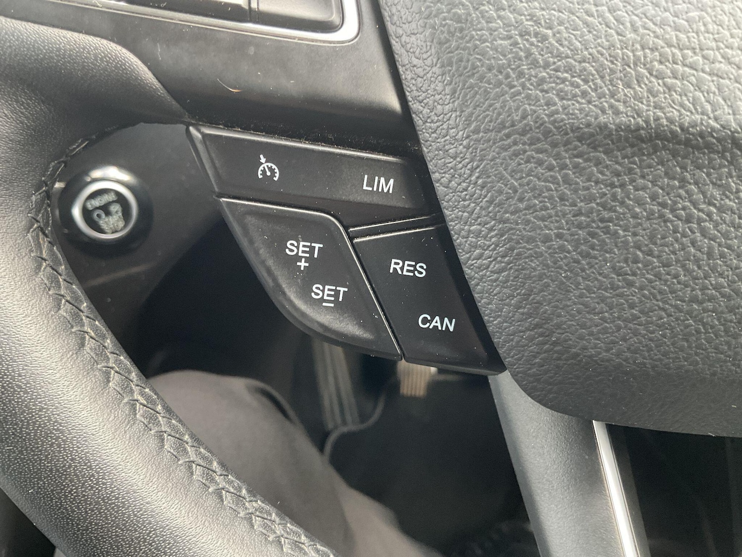 Vehicle 54