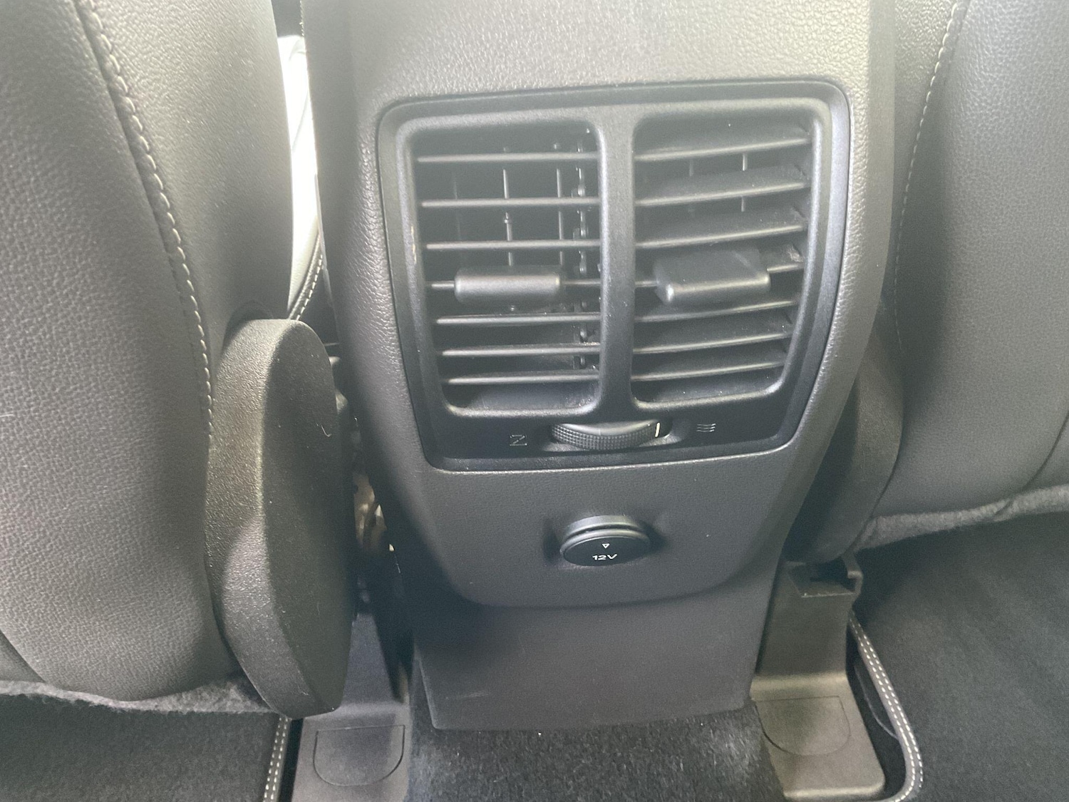 Vehicle 81