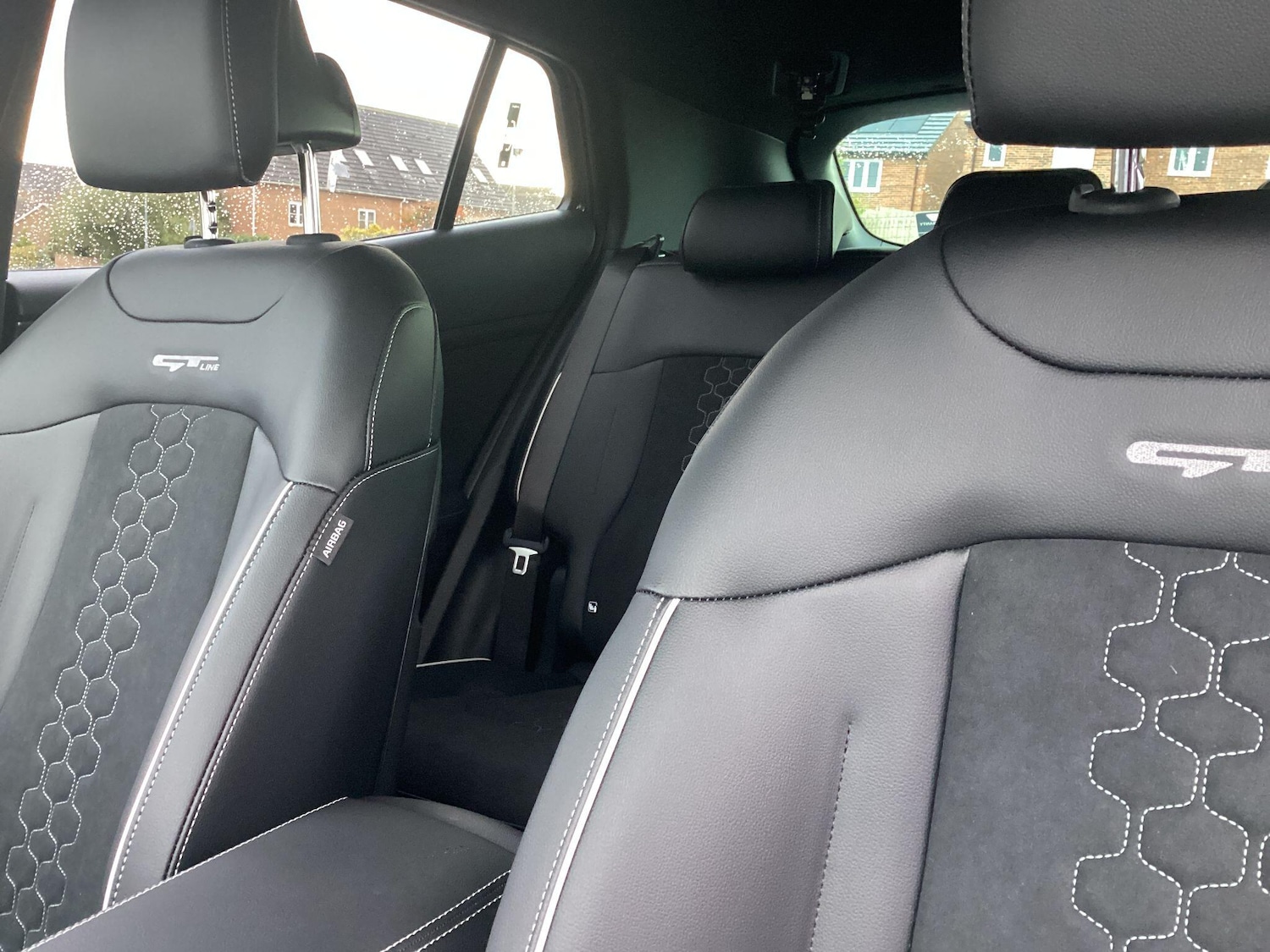 Used Kia Sportage 2025 for sale - 76512019: Photo 20