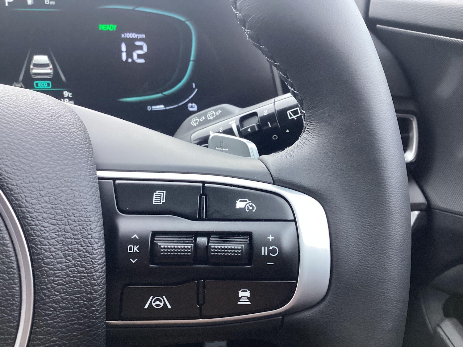 Used Kia Sportage 2025 for sale - 76512019: Photo 21